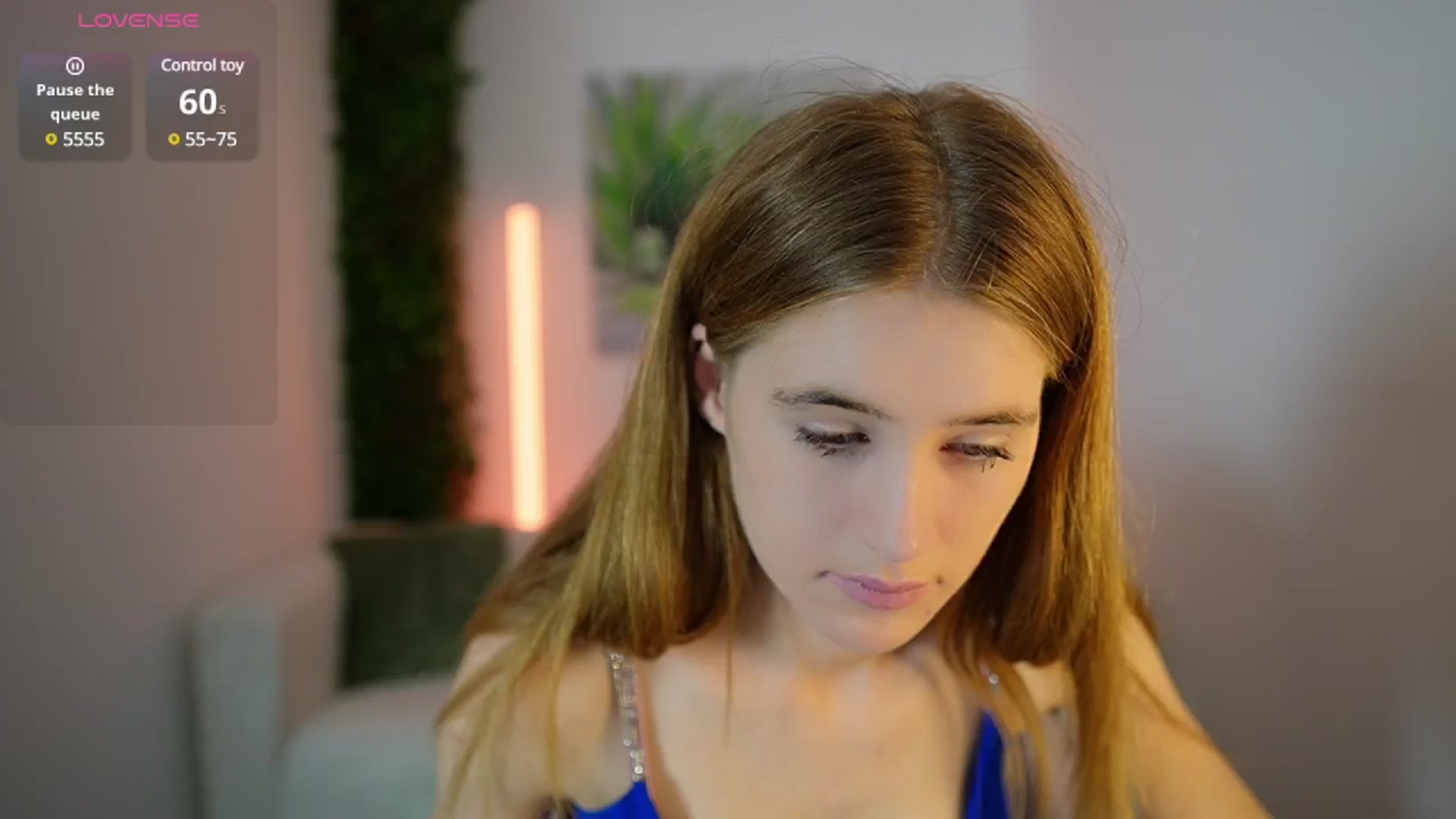 Gallery image thumbnail from Monika_Dee's myfreecams stream on, 09/17/2024, 15:44 image 9 of 20