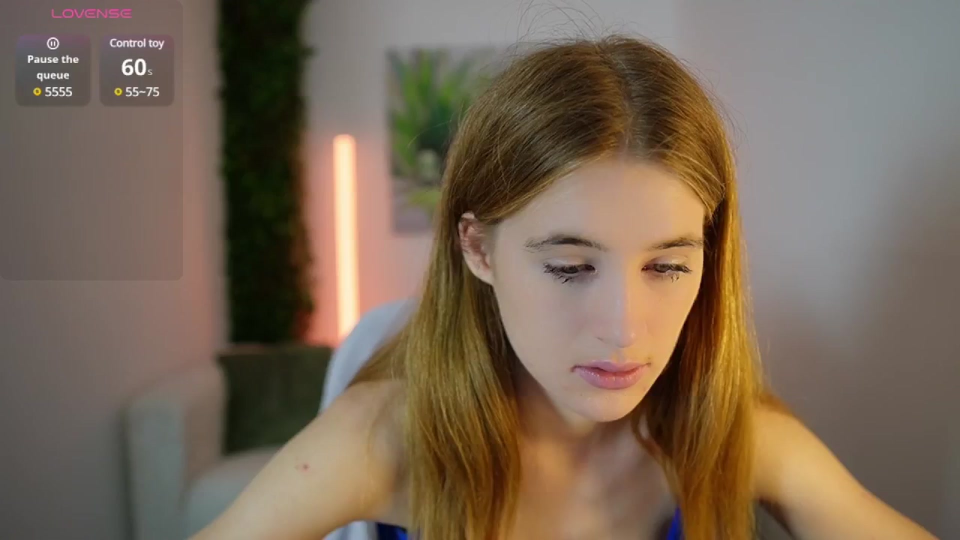 Gallery image thumbnail from Monika_Dee's myfreecams stream on, 09/17/2024, 15:44 image 15 of 20