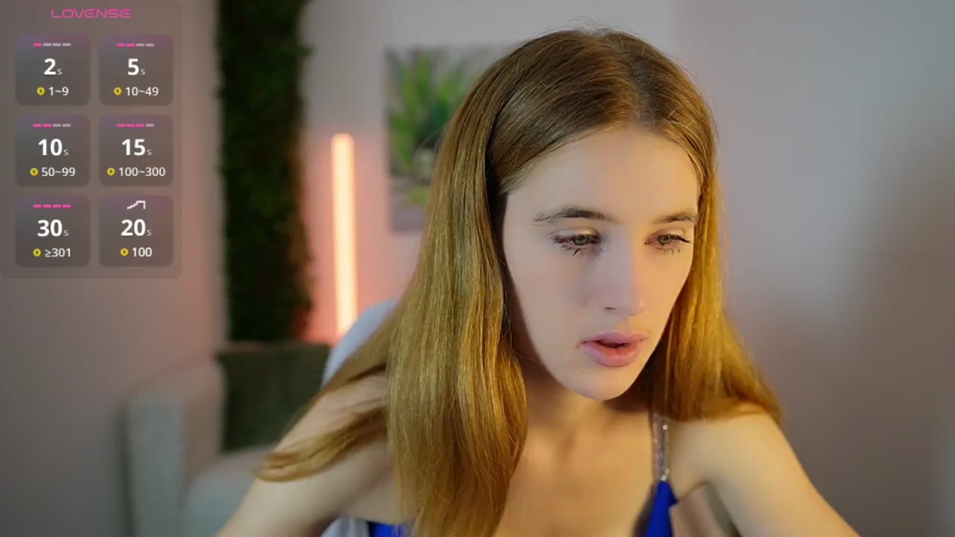 Gallery image thumbnail from Monika_Dee's myfreecams stream on, 09/17/2024, 15:44 image 17 of 20