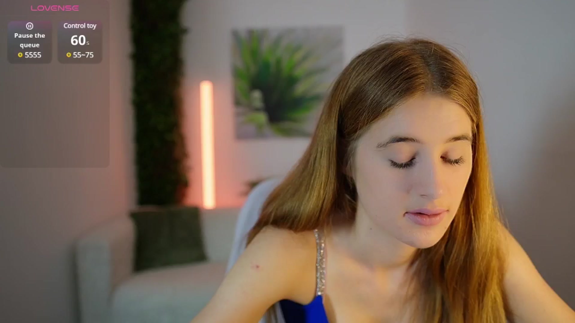 Gallery image thumbnail from Monika_Dee's myfreecams stream on, 09/17/2024, 17:02 image 7 of 20