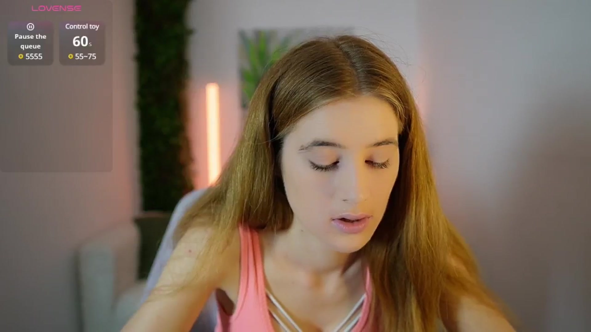 Gallery image thumbnail from Monika_Dee's myfreecams stream on, 09/18/2024, 15:22 image 6 of 20
