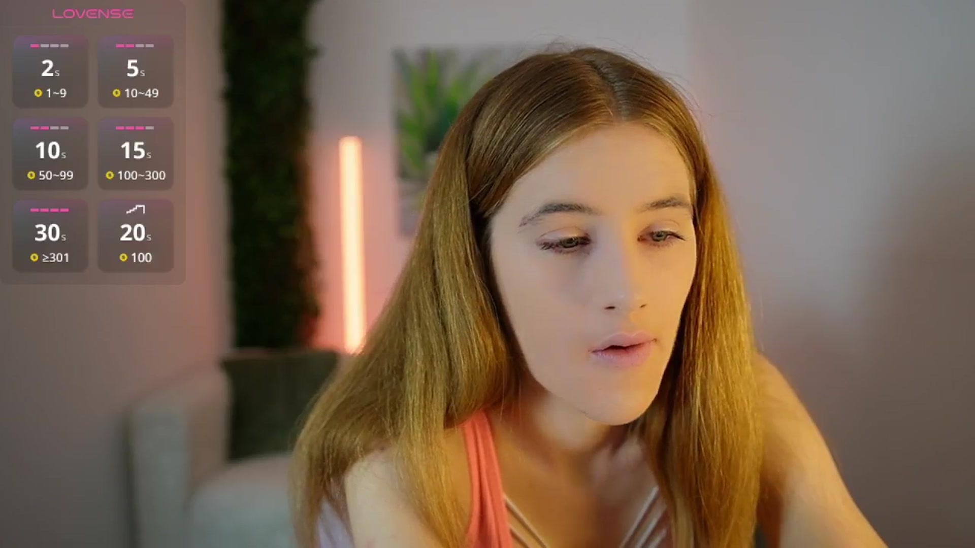 Gallery image thumbnail from Monika_Dee's myfreecams stream on, 09/18/2024, 15:22 image 2 of 20