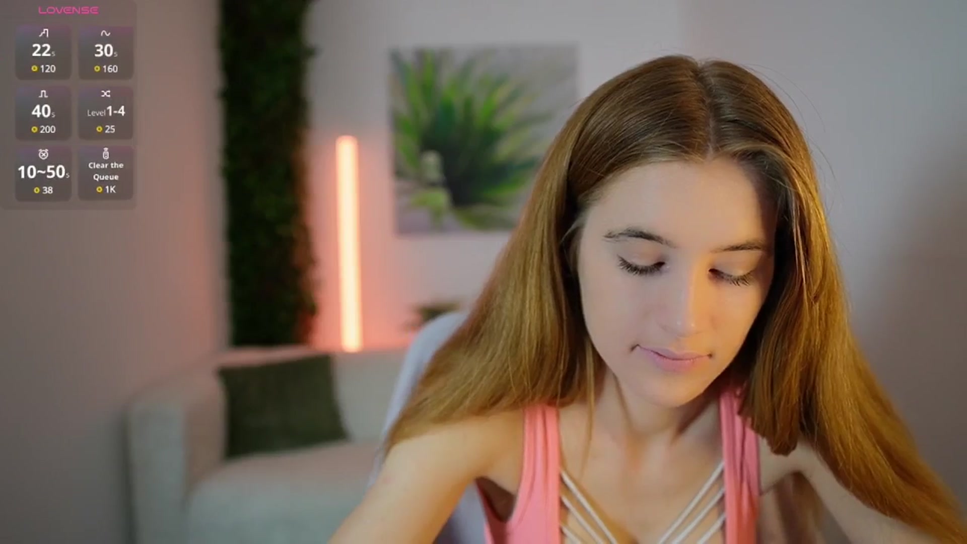 Gallery image thumbnail from Monika_Dee's myfreecams stream on, 09/18/2024, 15:22 image 16 of 20