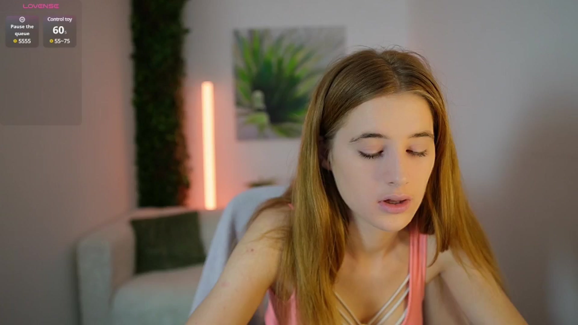 Gallery image thumbnail from Monika_Dee's myfreecams stream on, 09/18/2024, 17:03 image 11 of 20