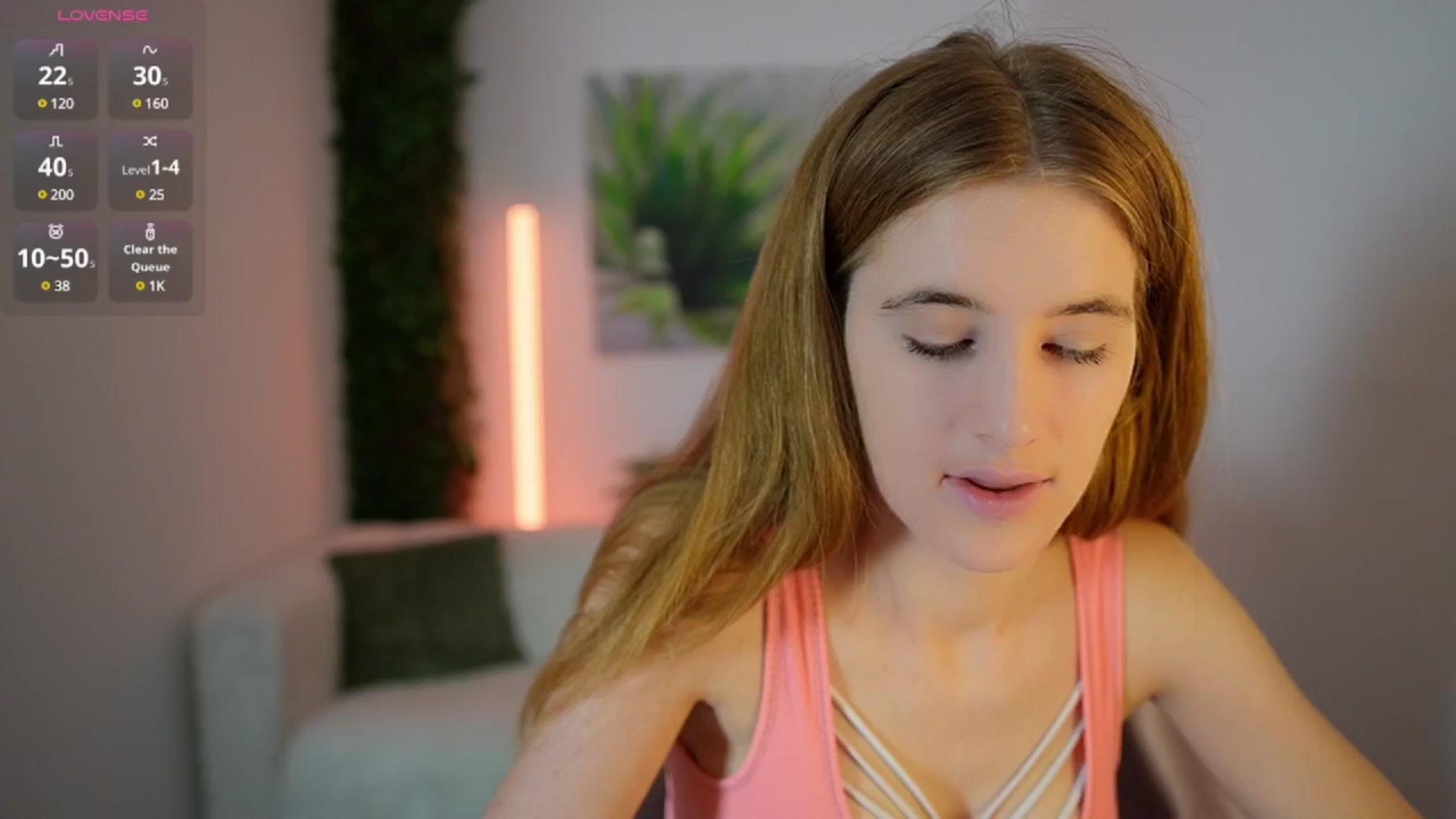 Gallery image thumbnail from Monika_Dee's myfreecams stream on, 09/18/2024, 17:03 image 19 of 20