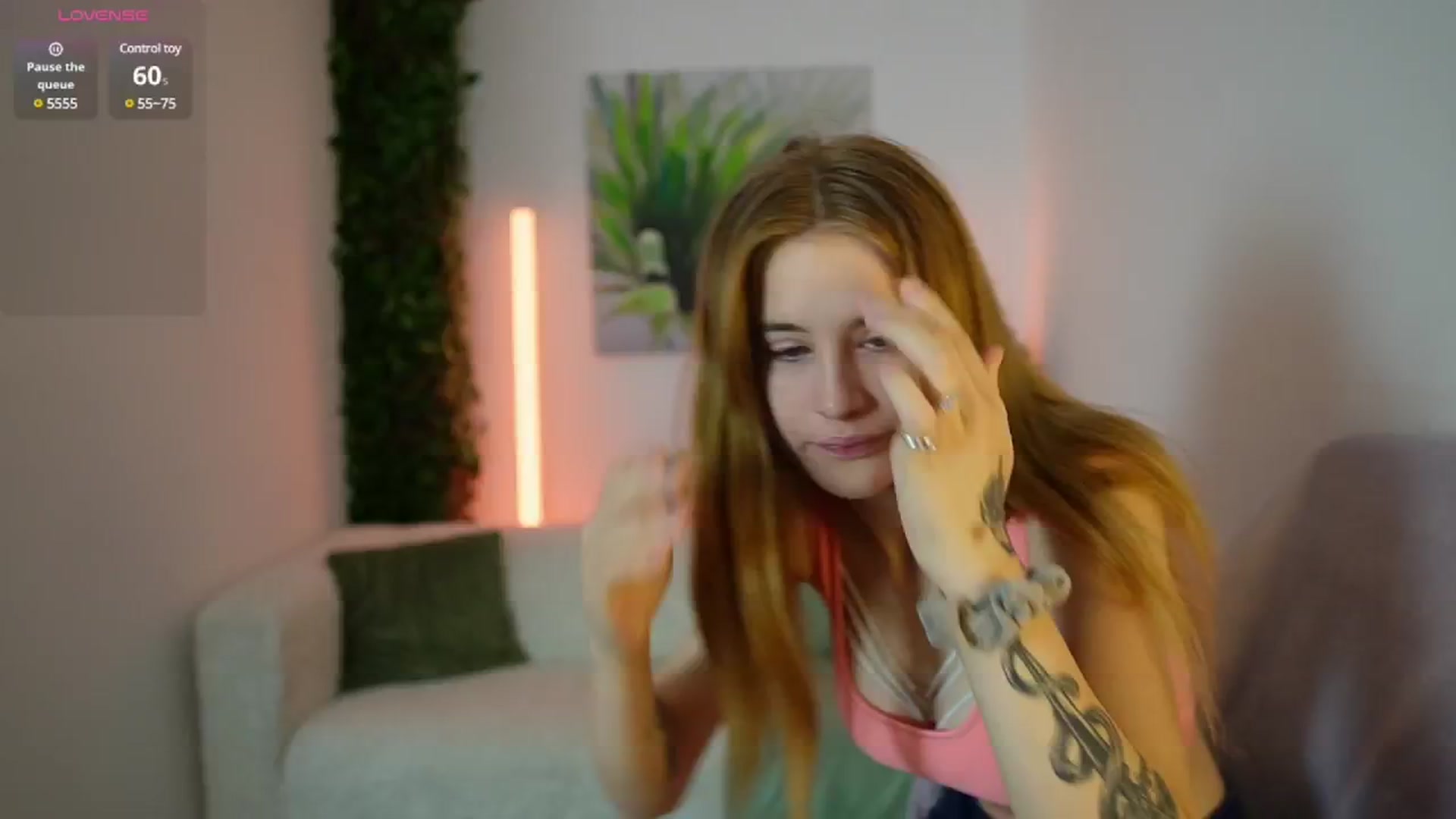 Gallery image thumbnail from Monika_Dee's myfreecams stream on, 09/18/2024, 17:03 image 18 of 20