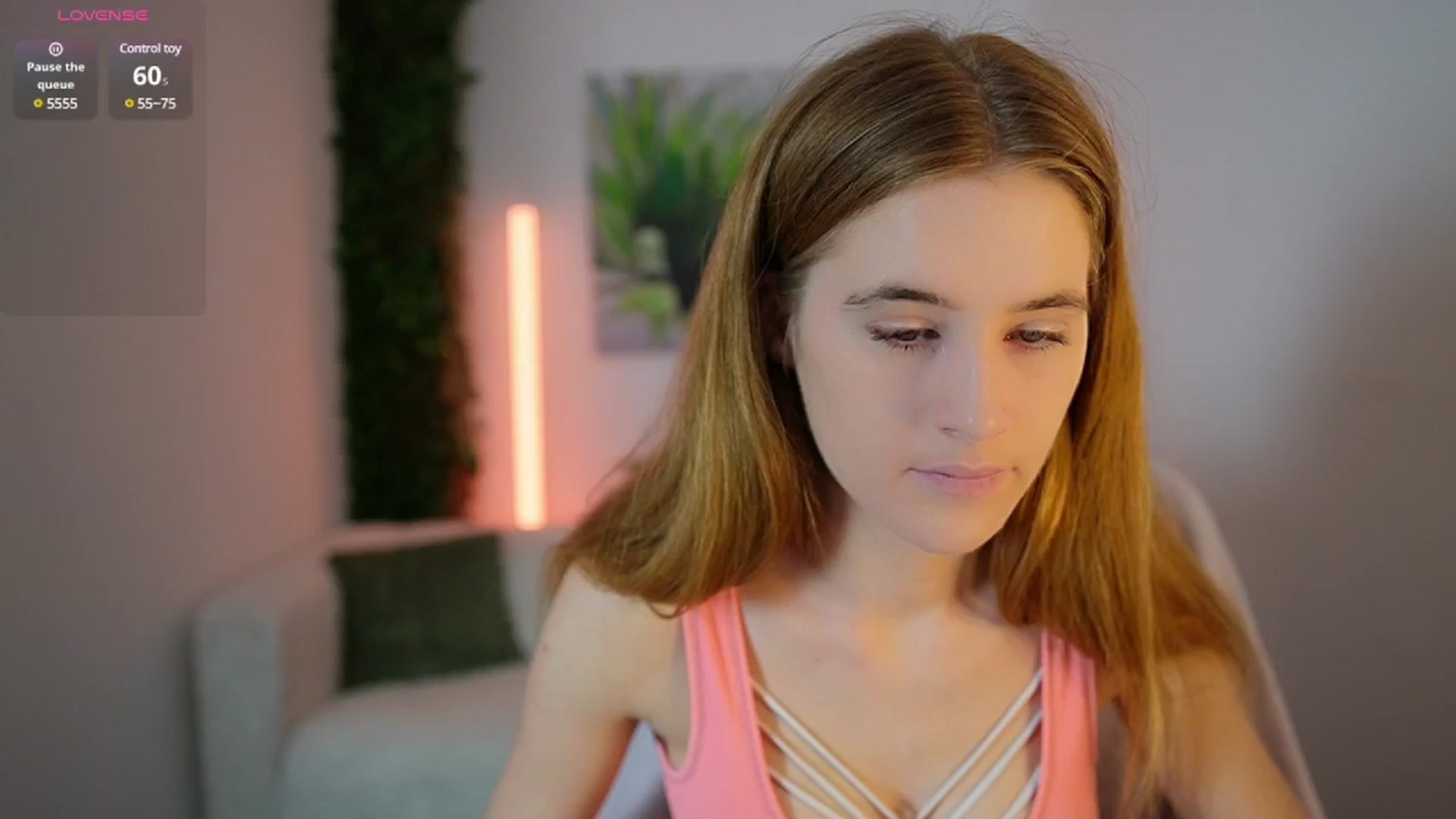Gallery image thumbnail from Monika_Dee's myfreecams stream on, 09/18/2024, 17:03 image 13 of 20