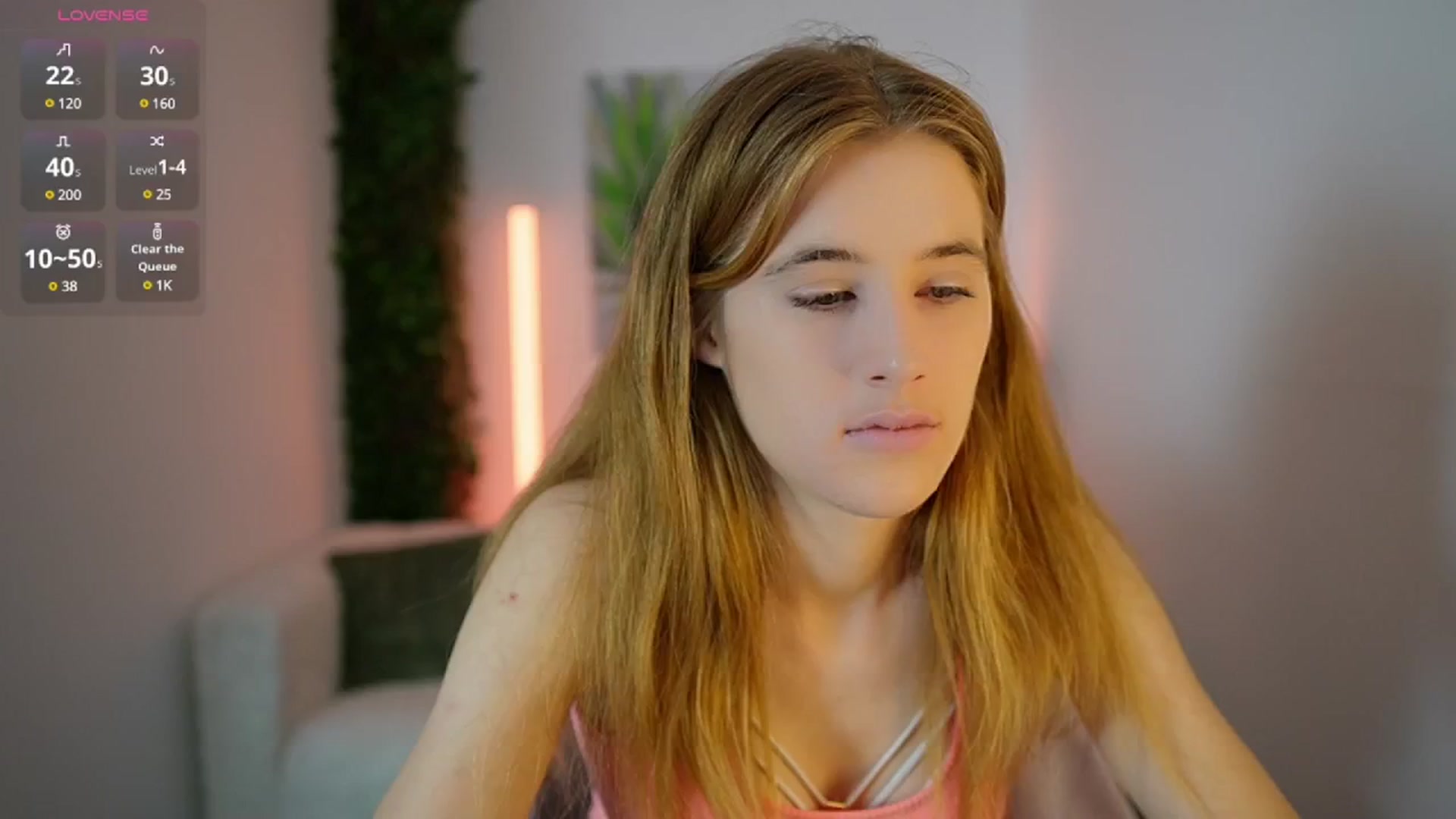 Gallery image thumbnail from Monika_Dee's myfreecams stream on, 09/18/2024, 17:03 image 4 of 20