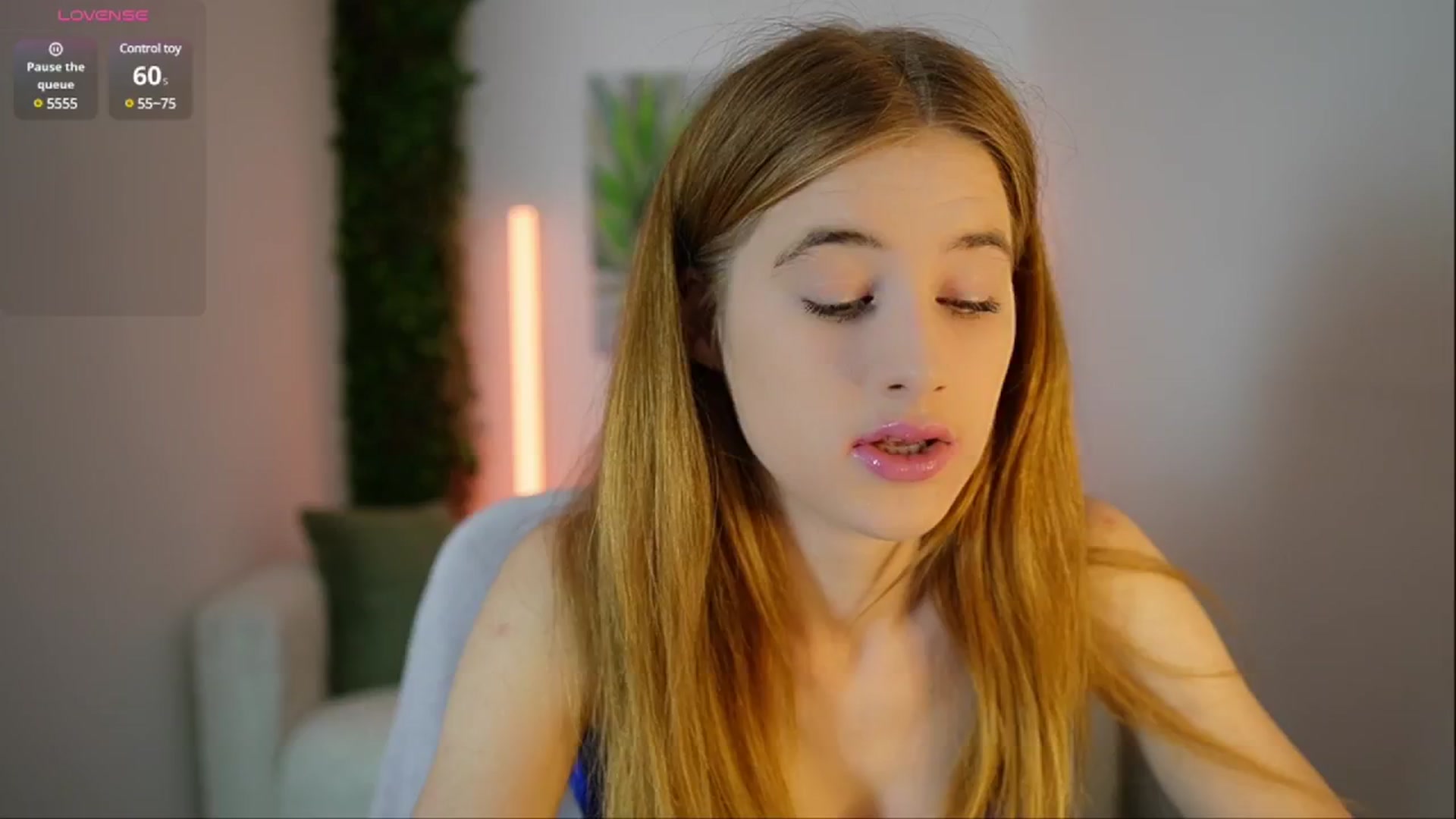 Gallery image thumbnail from Monika_Dee's myfreecams stream on, 09/20/2024, 17:04 image 1 of 20