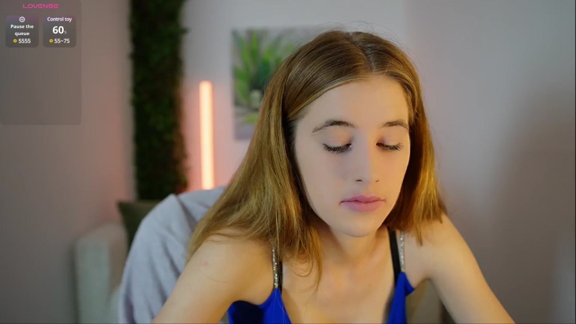 Gallery image thumbnail from Monika_Dee's myfreecams stream on, 09/20/2024, 17:04 image 9 of 20