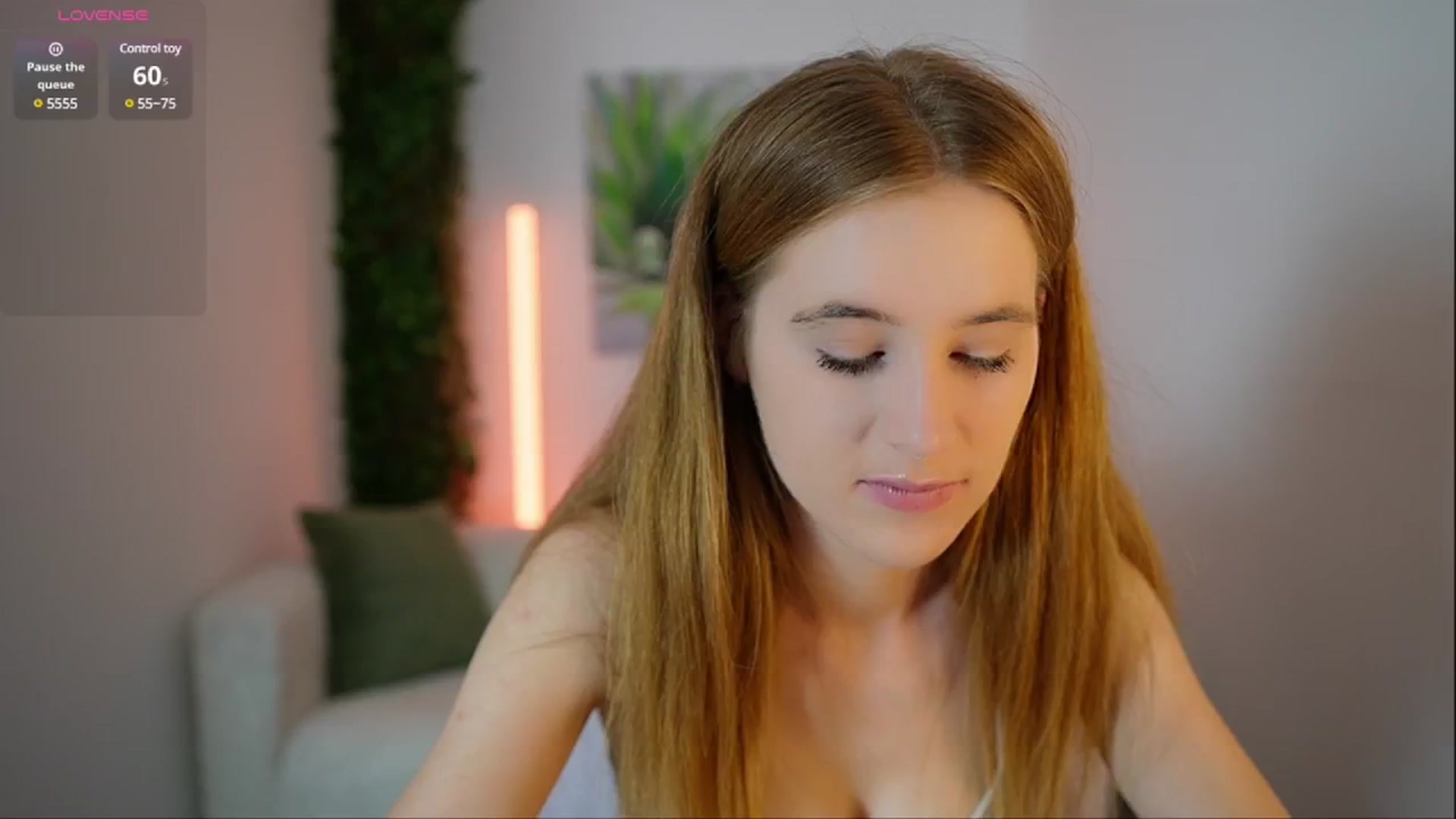 Gallery image thumbnail from Monika_Dee's myfreecams stream on, 09/21/2024, 15:25 image 12 of 20