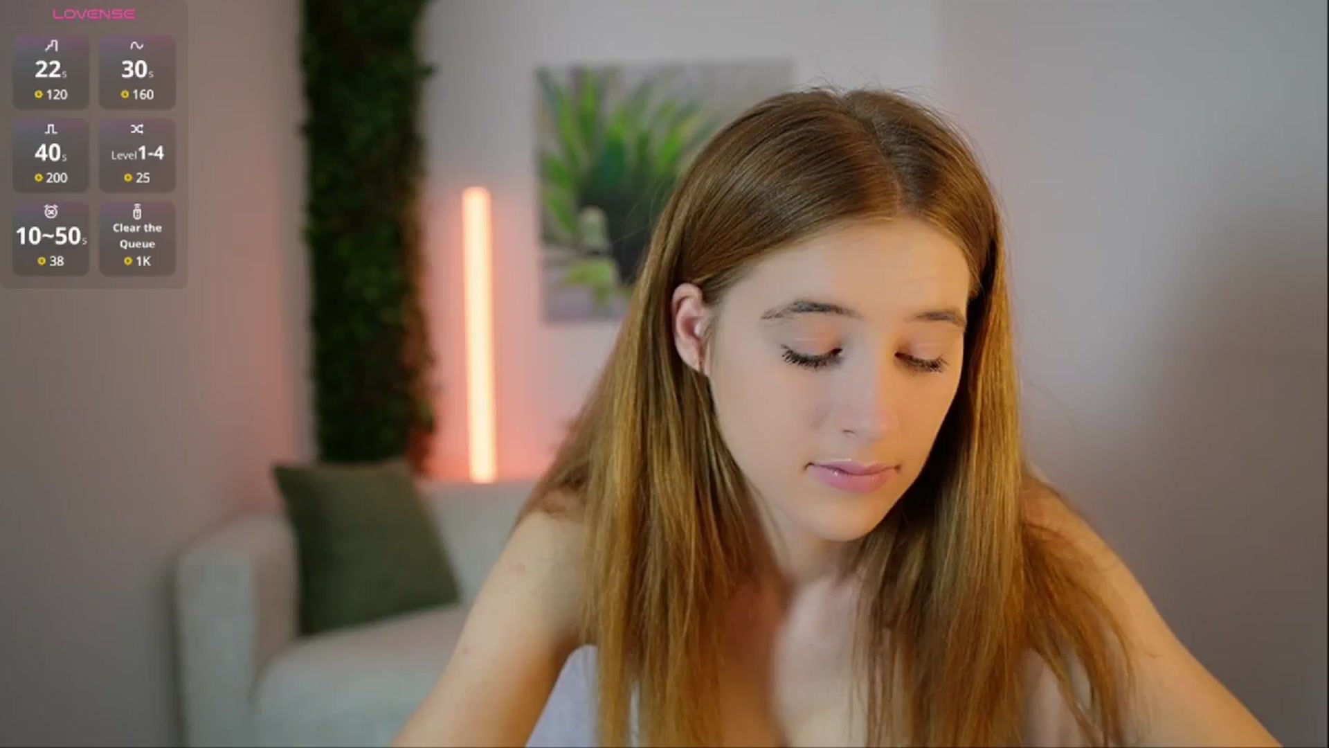 Gallery image thumbnail from Monika_Dee's myfreecams stream on, 09/21/2024, 15:25 image 19 of 20