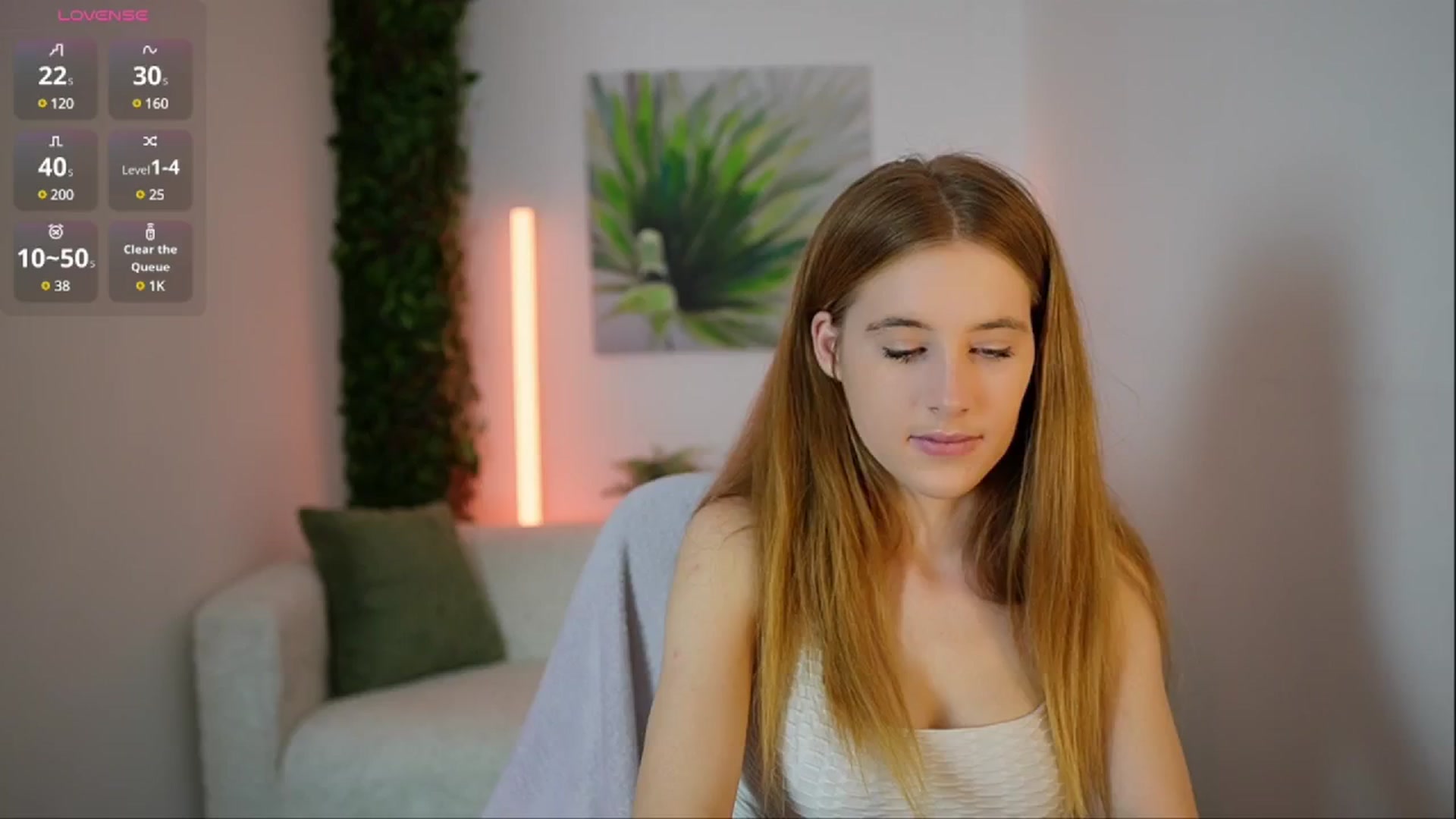 Gallery image thumbnail from Monika_Dee's myfreecams stream on, 09/21/2024, 15:25 image 18 of 20