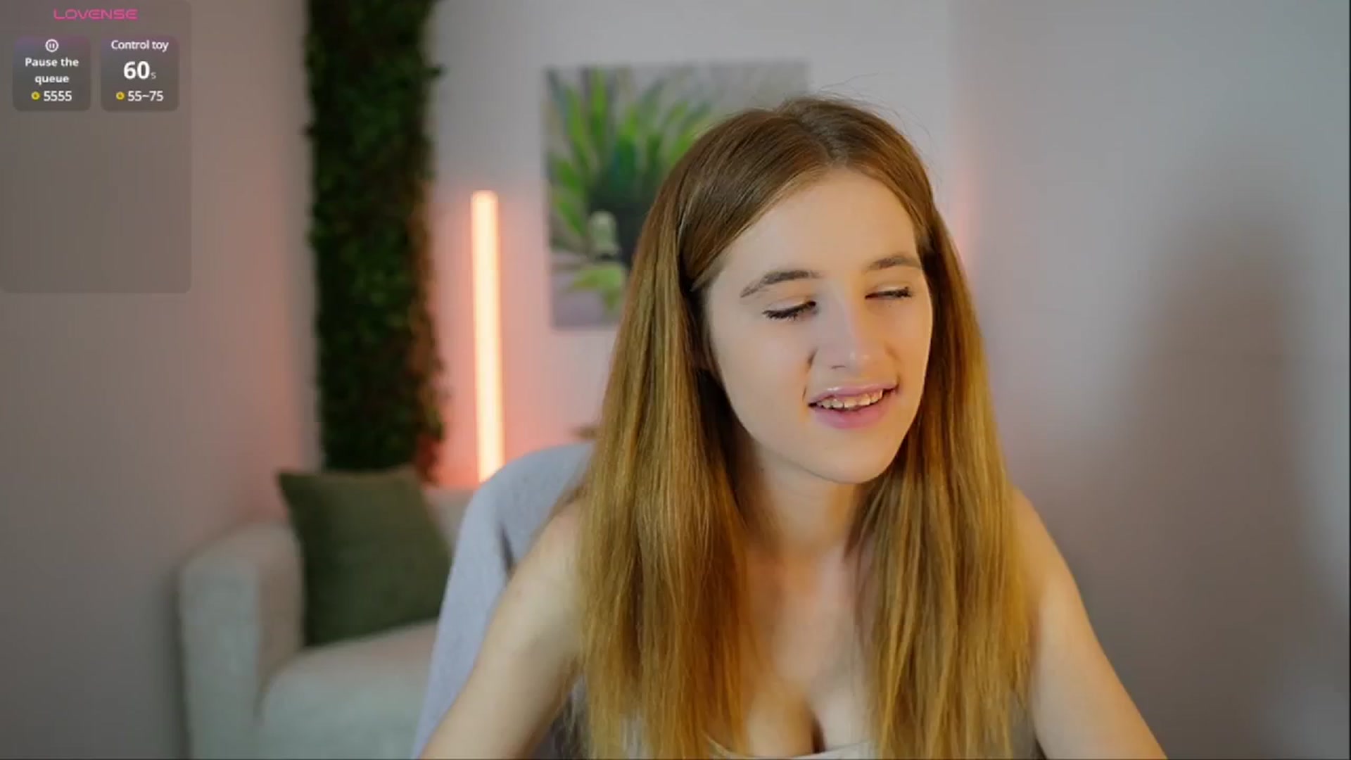 Gallery image thumbnail from Monika_Dee's myfreecams stream on, 09/21/2024, 15:25 image 9 of 20