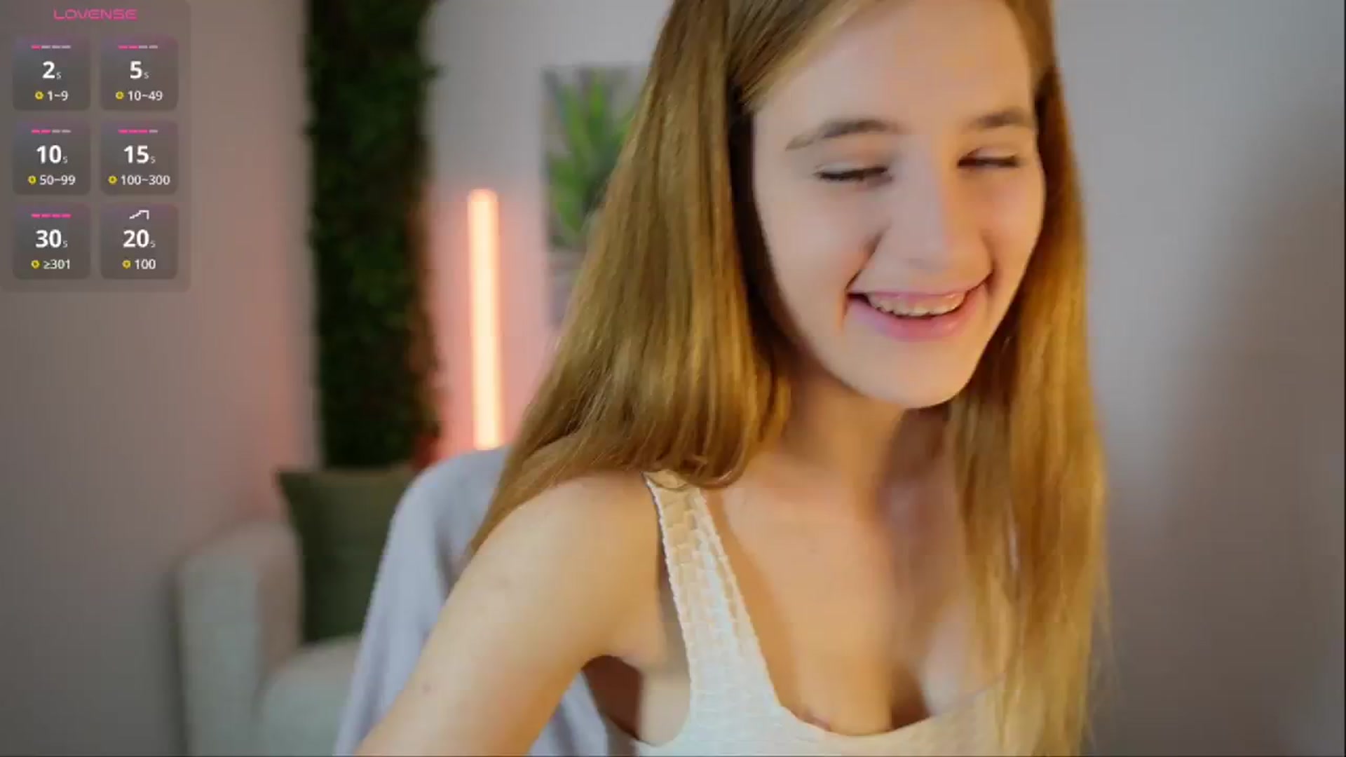 Gallery image thumbnail from Monika_Dee's myfreecams stream on, 09/21/2024, 17:01 image 2 of 20