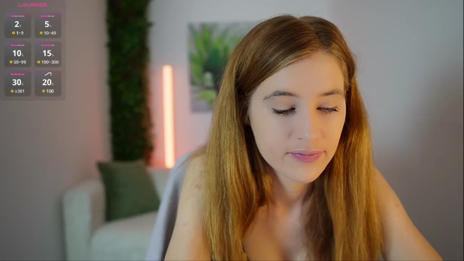 Gallery image thumbnail from Monika_Dee's myfreecams stream on, 09/24/2024, 12:45 image 13 of 20