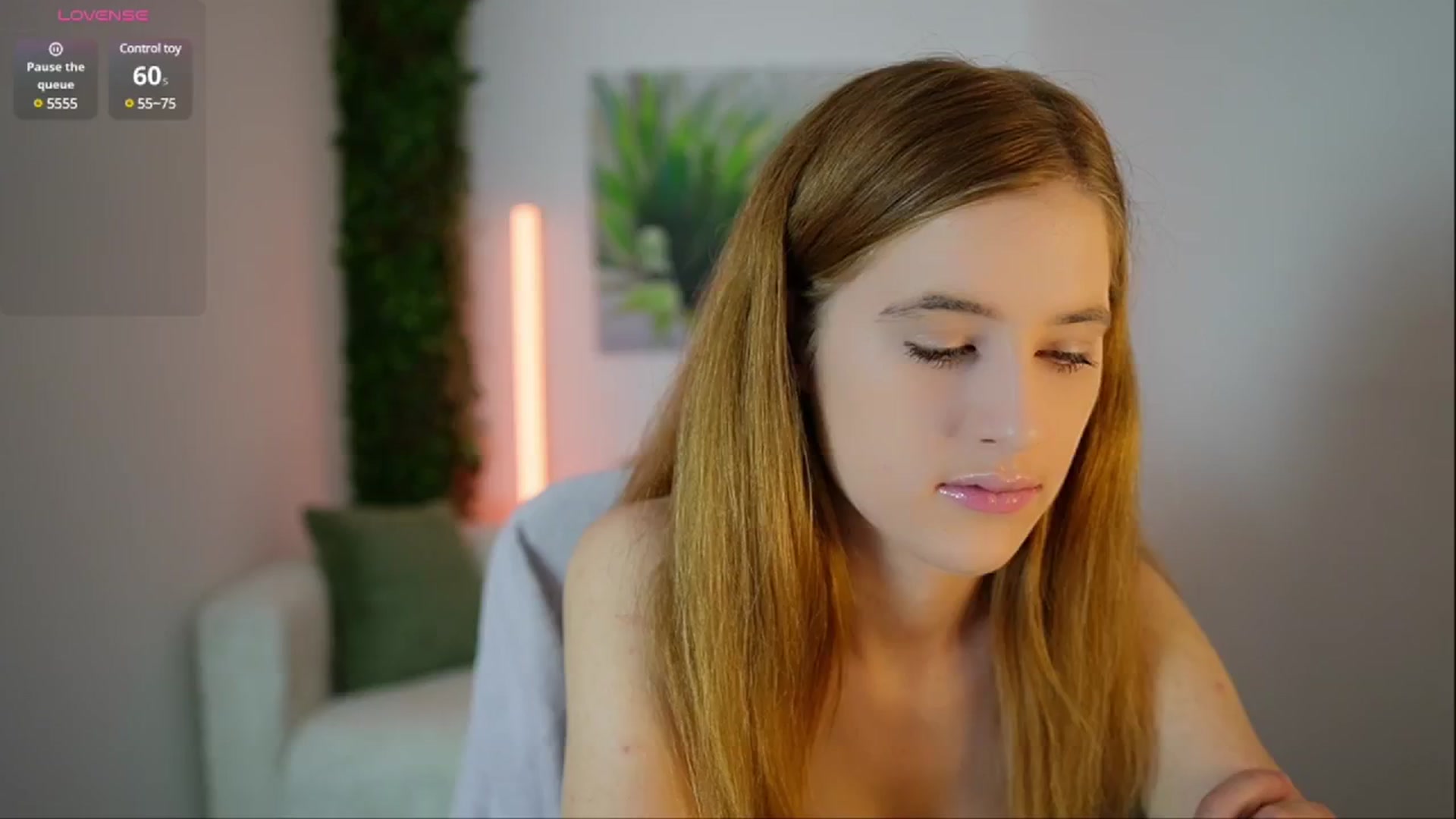 Gallery image thumbnail from Monika_Dee's myfreecams stream on, 09/24/2024, 12:45 image 19 of 20