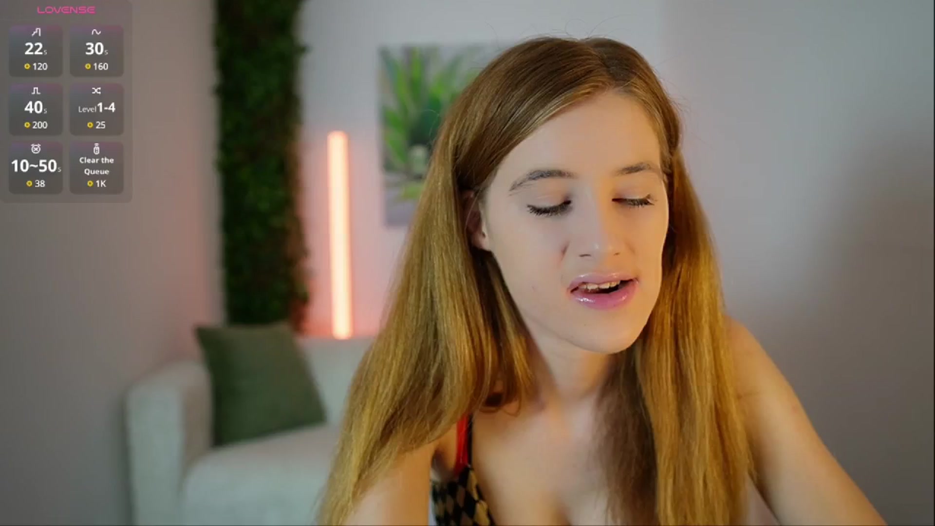 Gallery image thumbnail from Monika_Dee's myfreecams stream on, 09/24/2024, 12:45 image 4 of 20