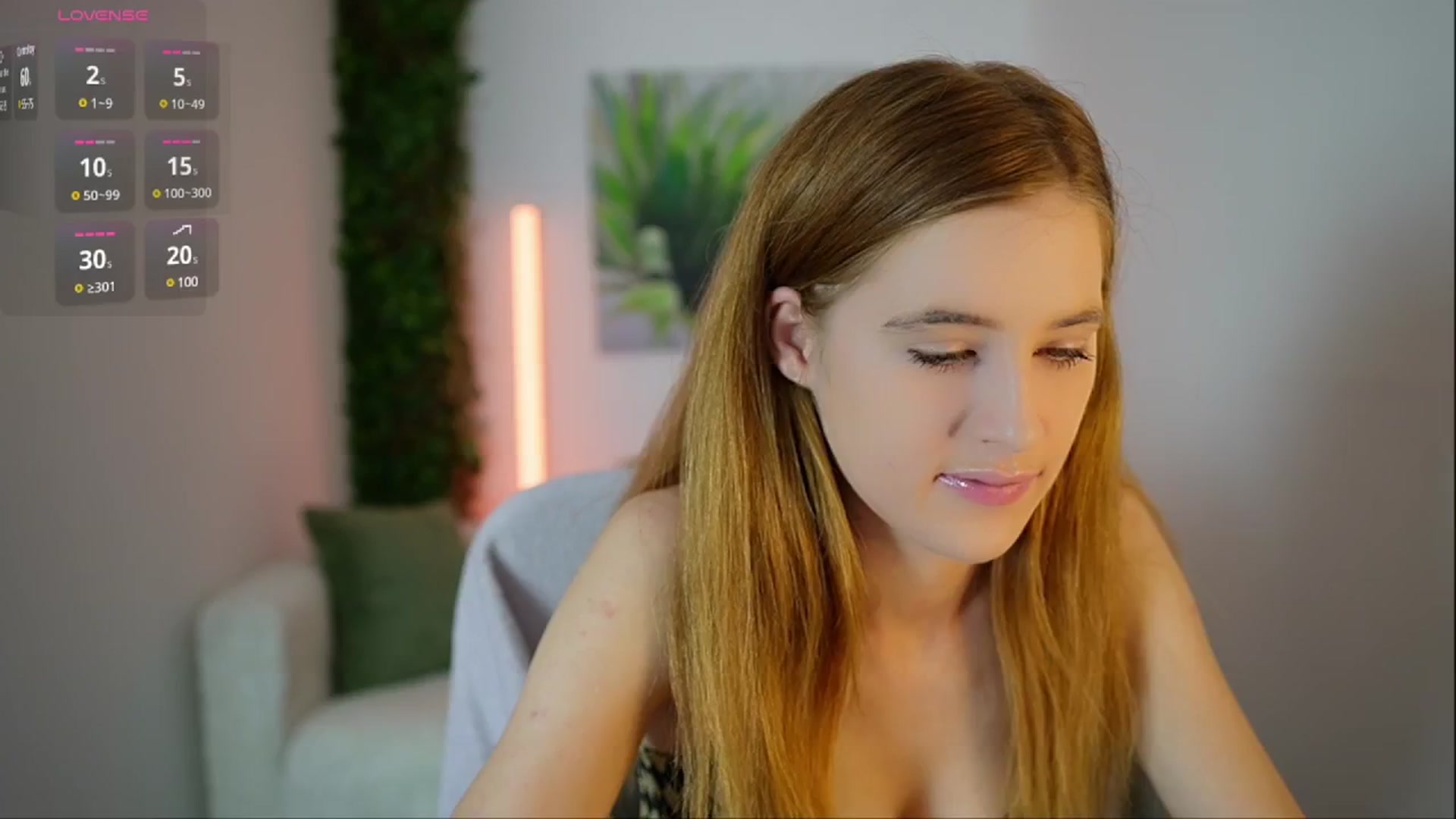 Gallery image thumbnail from Monika_Dee's myfreecams stream on, 09/24/2024, 12:45 image 16 of 20