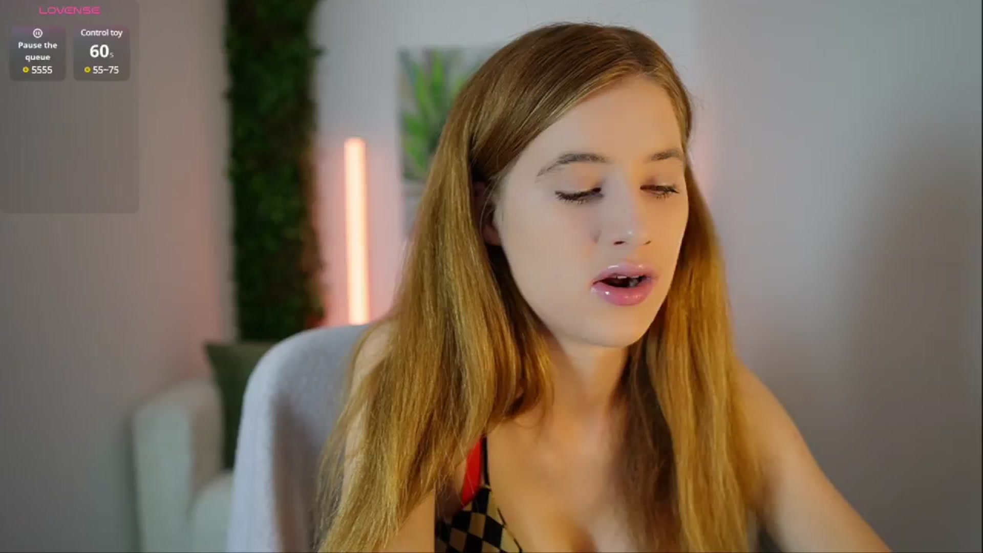 Gallery image thumbnail from Monika_Dee's myfreecams stream on, 09/24/2024, 12:45 image 6 of 20