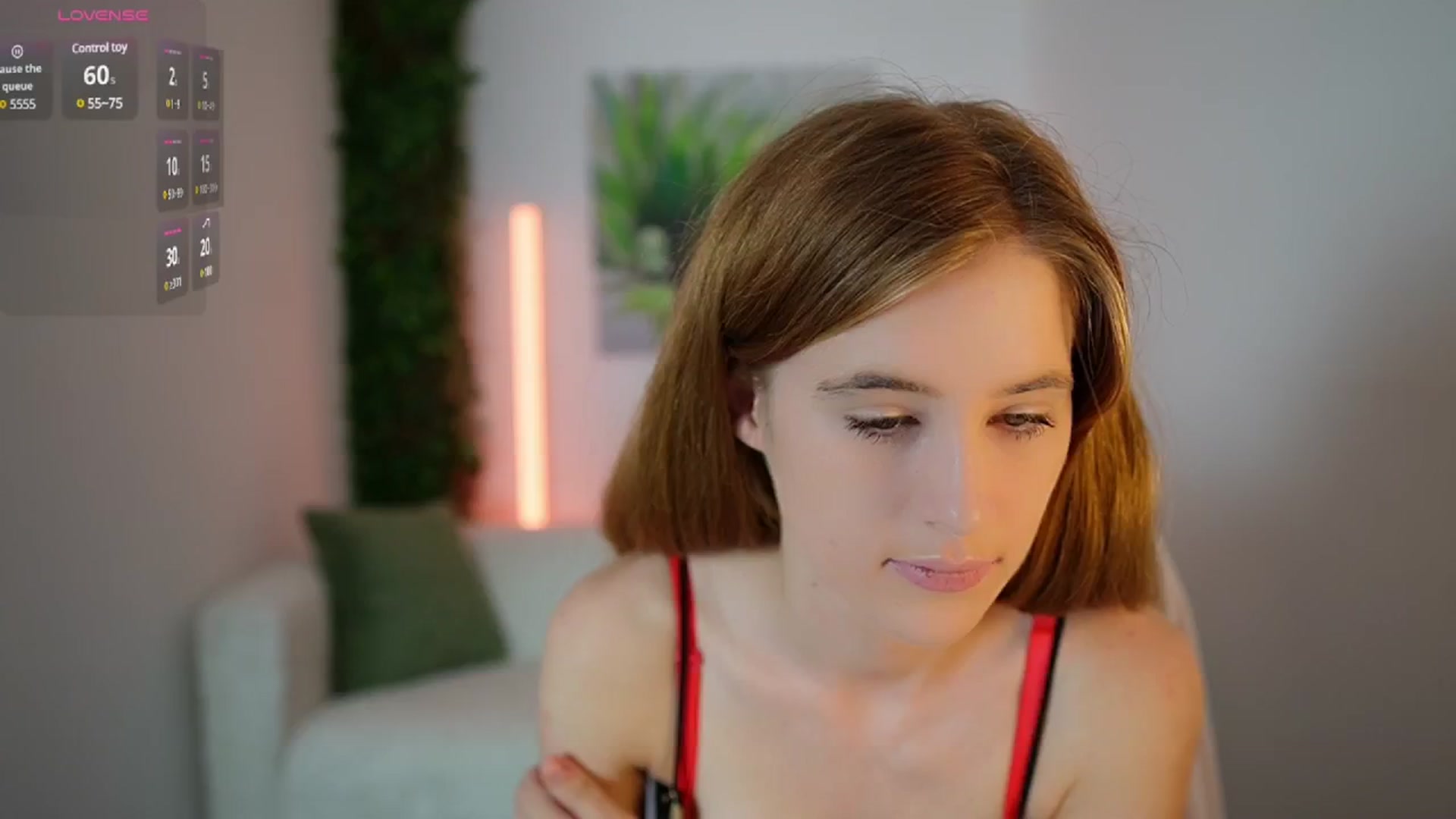 Gallery image thumbnail from Monika_Dee's myfreecams stream on, 09/24/2024, 14:35 image 20 of 20