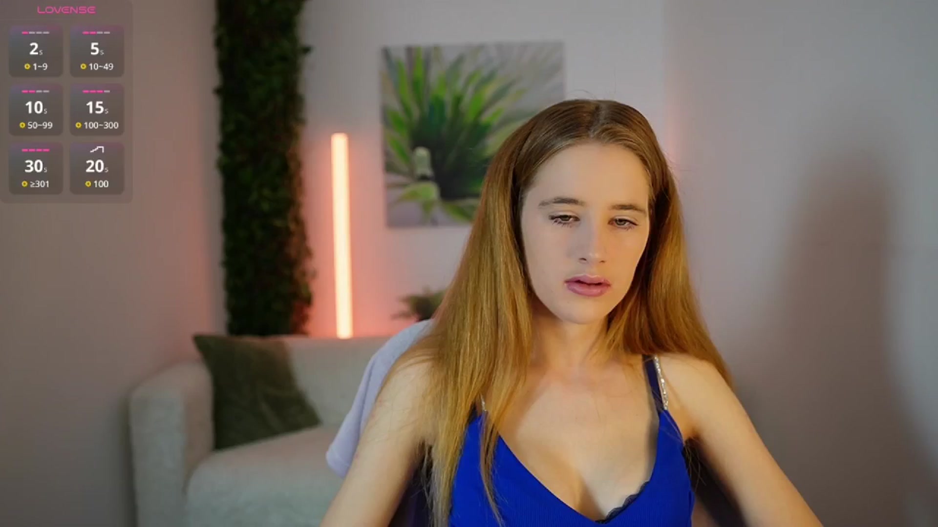 Gallery image thumbnail from Monika_Dee's myfreecams stream on, 09/26/2024, 12:23 image 19 of 20