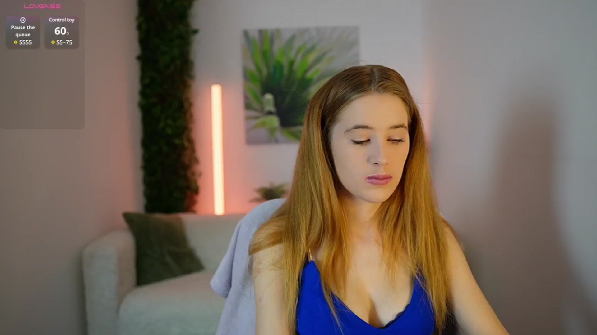 Gallery image thumbnail from Monika_Dee's myfreecams stream on, 09/26/2024, 12:23 image 9 of 20