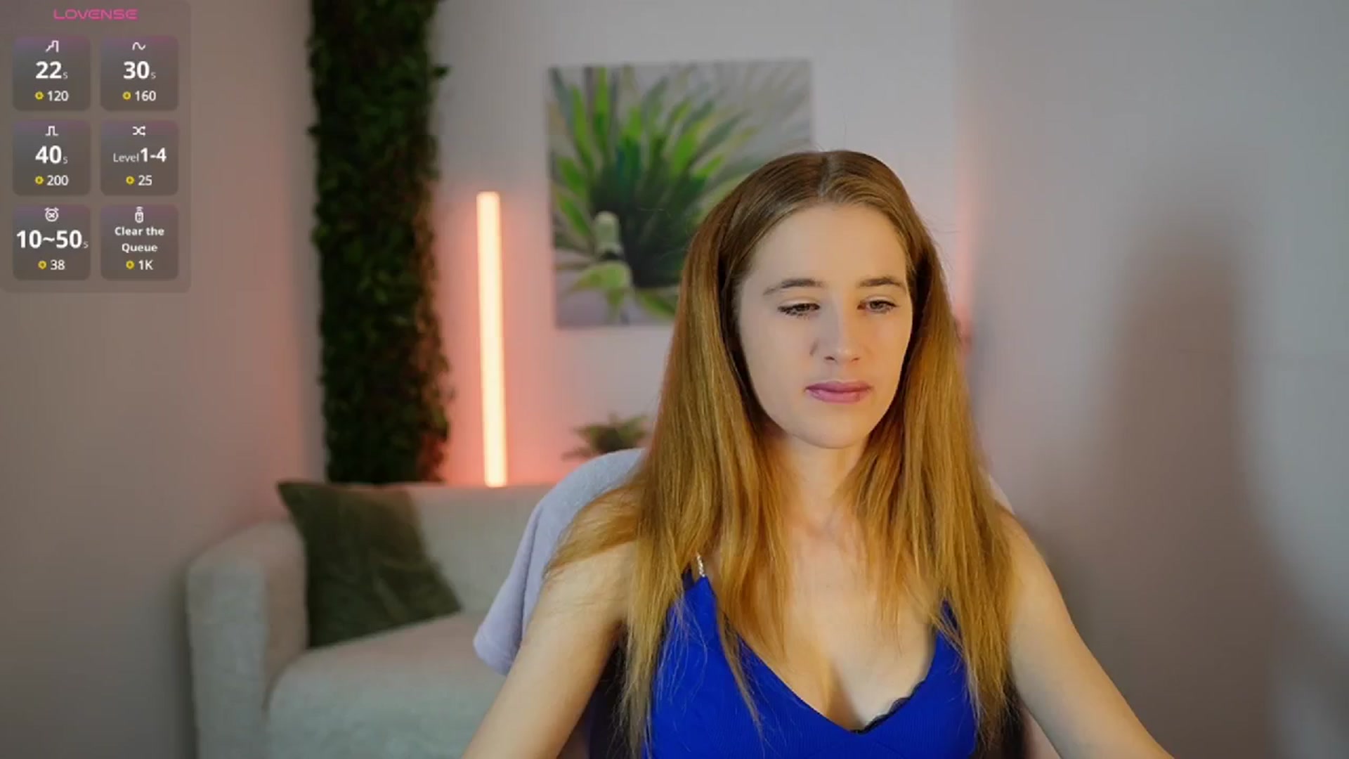 Gallery image thumbnail from Monika_Dee's myfreecams stream on, 09/26/2024, 12:23 image 11 of 20