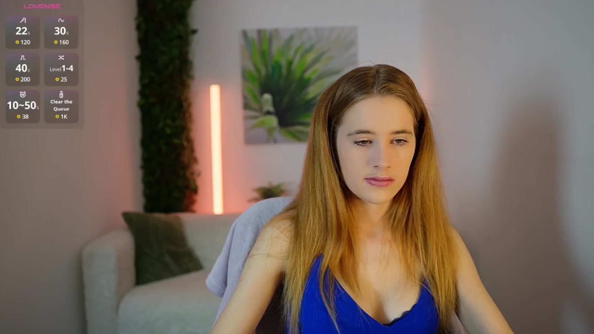Gallery image thumbnail from Monika_Dee's myfreecams stream on, 09/26/2024, 12:23 image 15 of 20