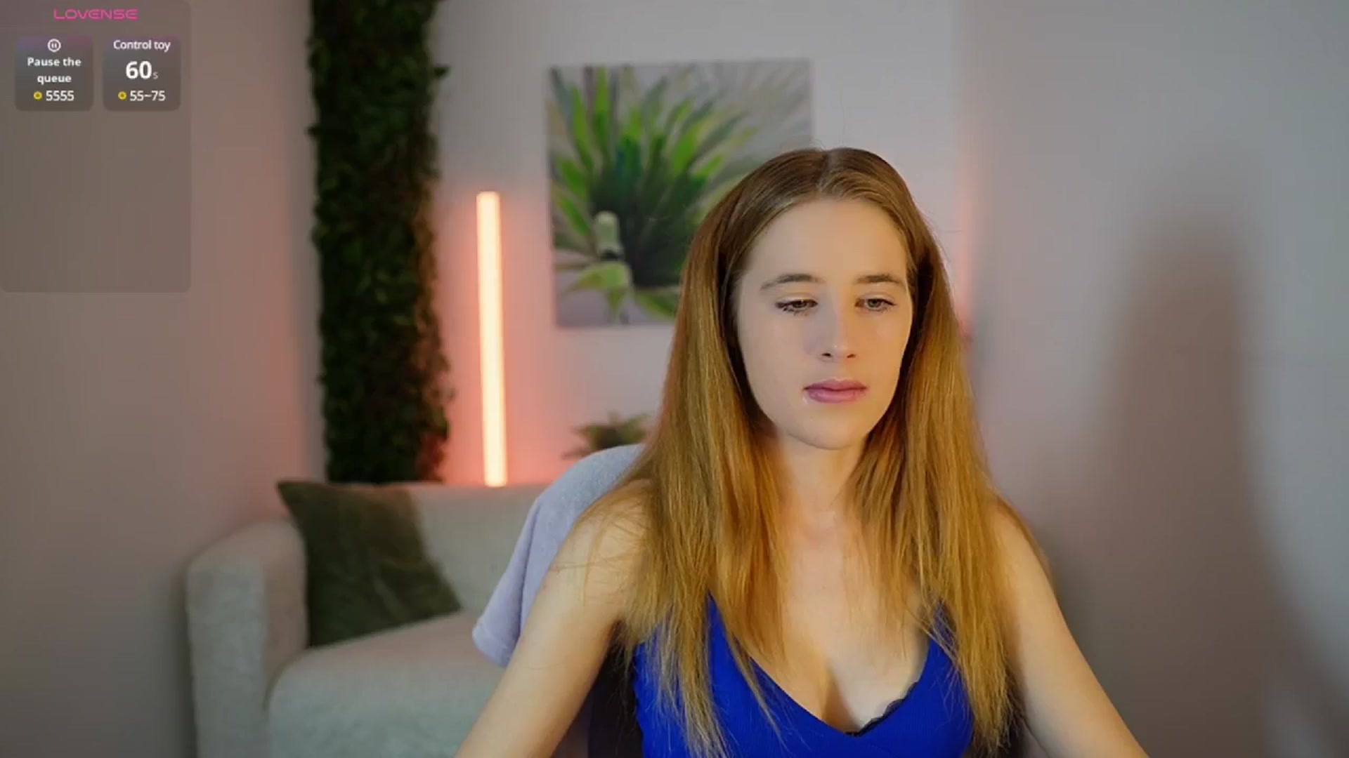 Gallery image thumbnail from Monika_Dee's myfreecams stream on, 09/26/2024, 12:23 image 12 of 20