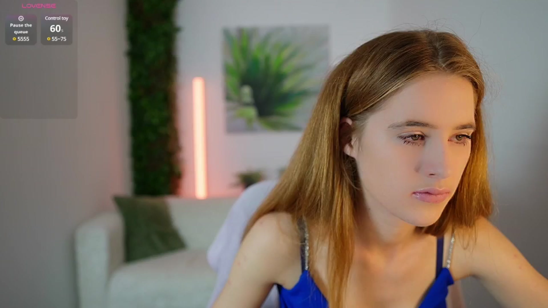 Gallery image thumbnail from Monika_Dee's myfreecams stream on, 09/26/2024, 13:38 image 5 of 20