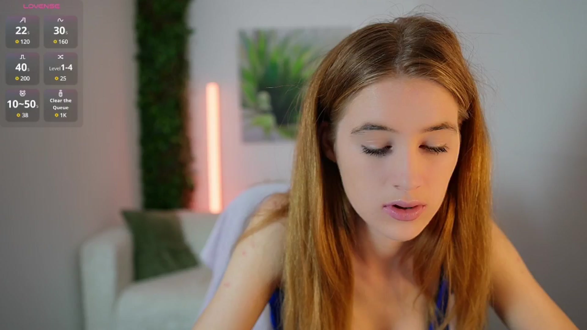 Gallery image thumbnail from Monika_Dee's myfreecams stream on, 09/26/2024, 13:38 image 9 of 20