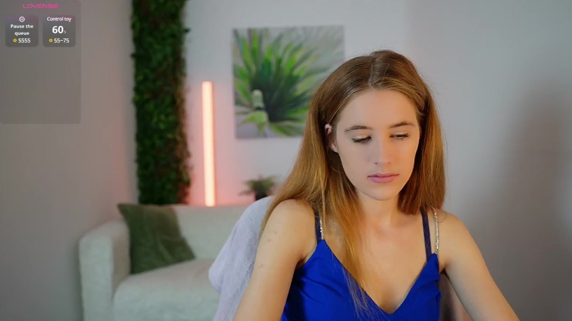 Gallery image thumbnail from Monika_Dee's myfreecams stream on, 09/26/2024, 13:38 image 1 of 20