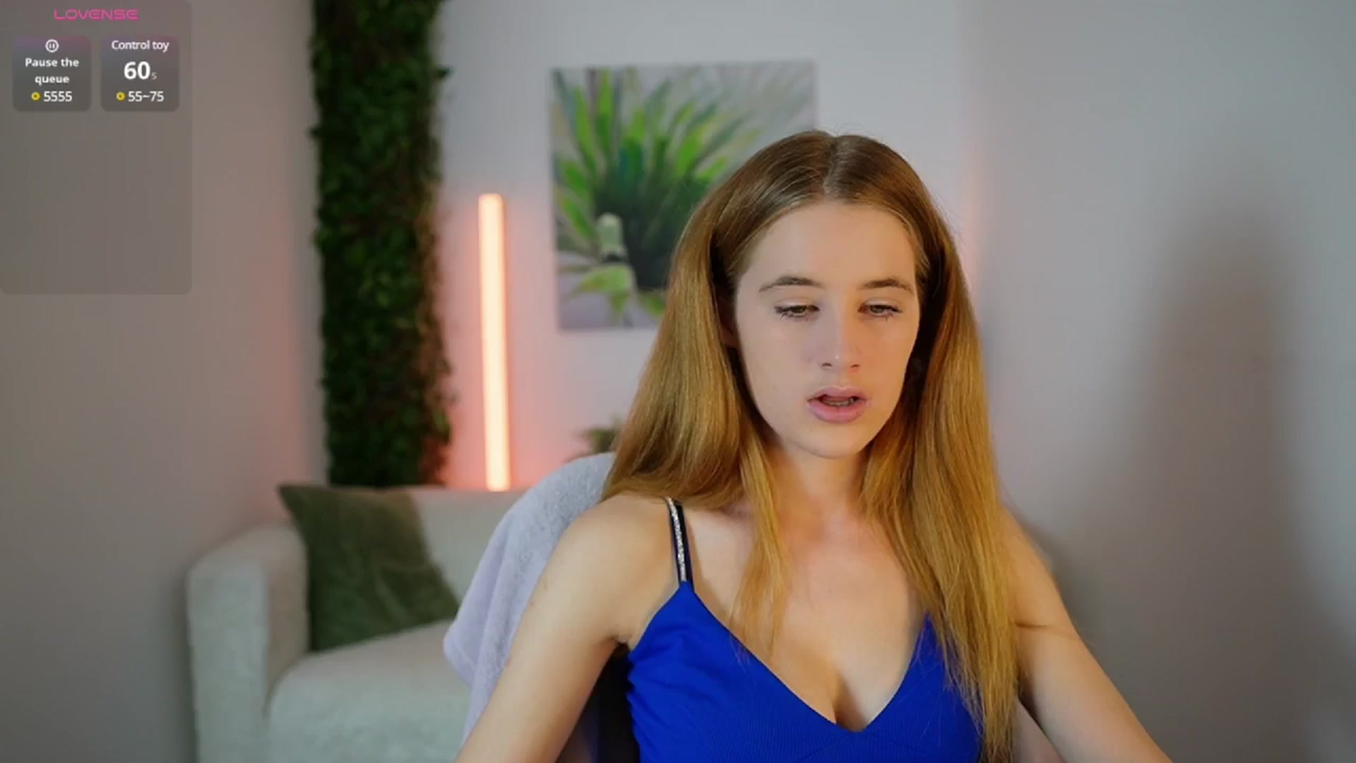 Gallery image thumbnail from Monika_Dee's myfreecams stream on, 09/26/2024, 15:39 image 7 of 20