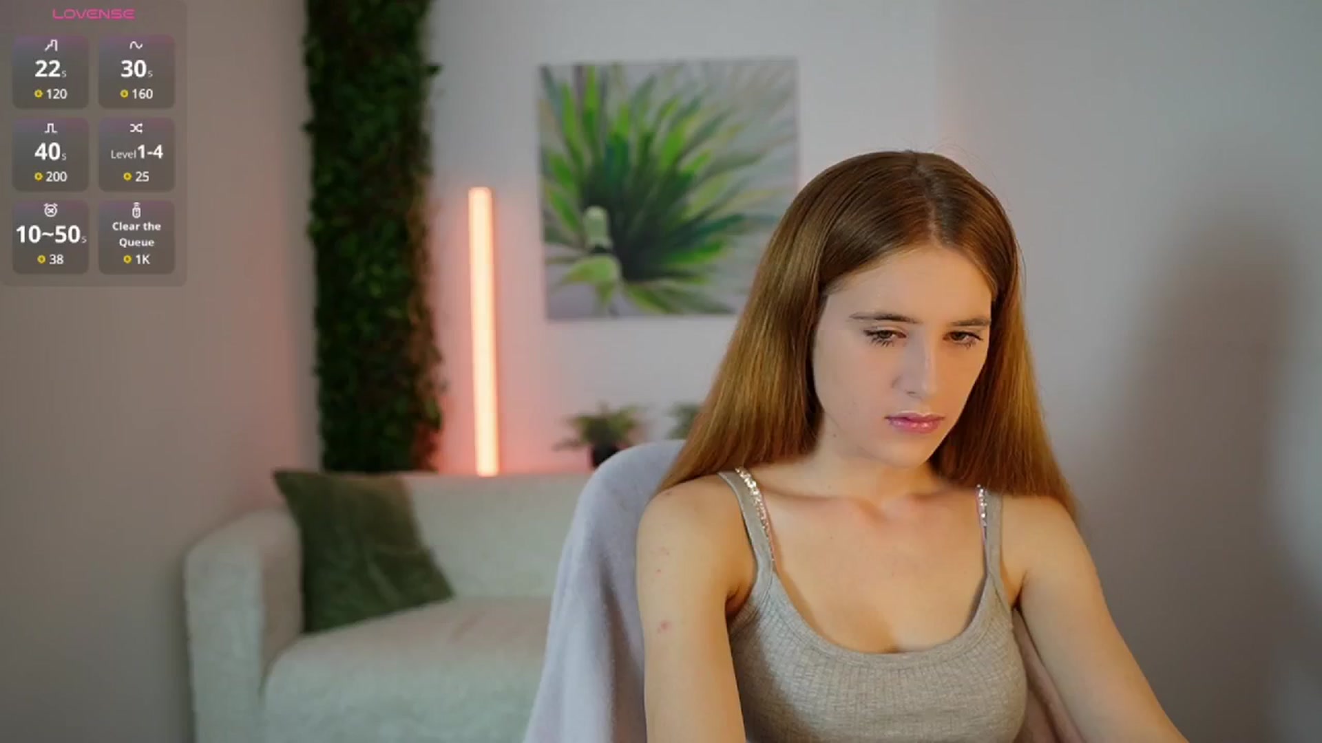 Gallery image thumbnail from Monika_Dee's myfreecams stream on, 09/27/2024, 13:19 image 3 of 20