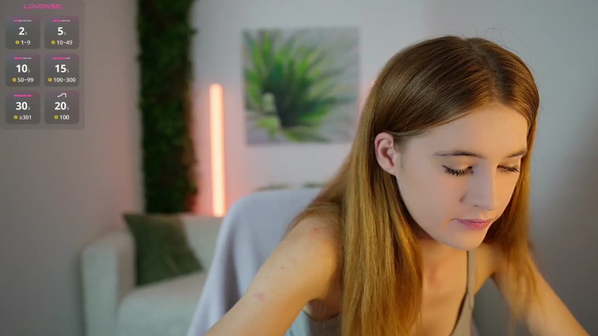Gallery image thumbnail from Monika_Dee's myfreecams stream on, 09/27/2024, 13:19 image 15 of 20