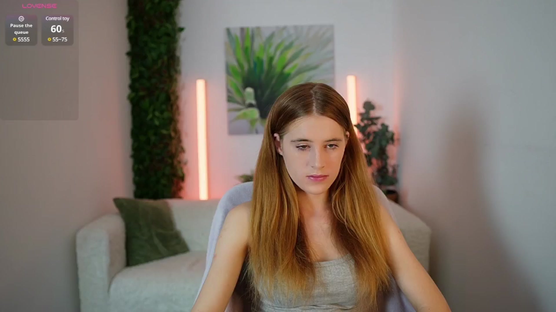 Gallery image thumbnail from Monika_Dee's myfreecams stream on, 09/27/2024, 13:19 image 11 of 20