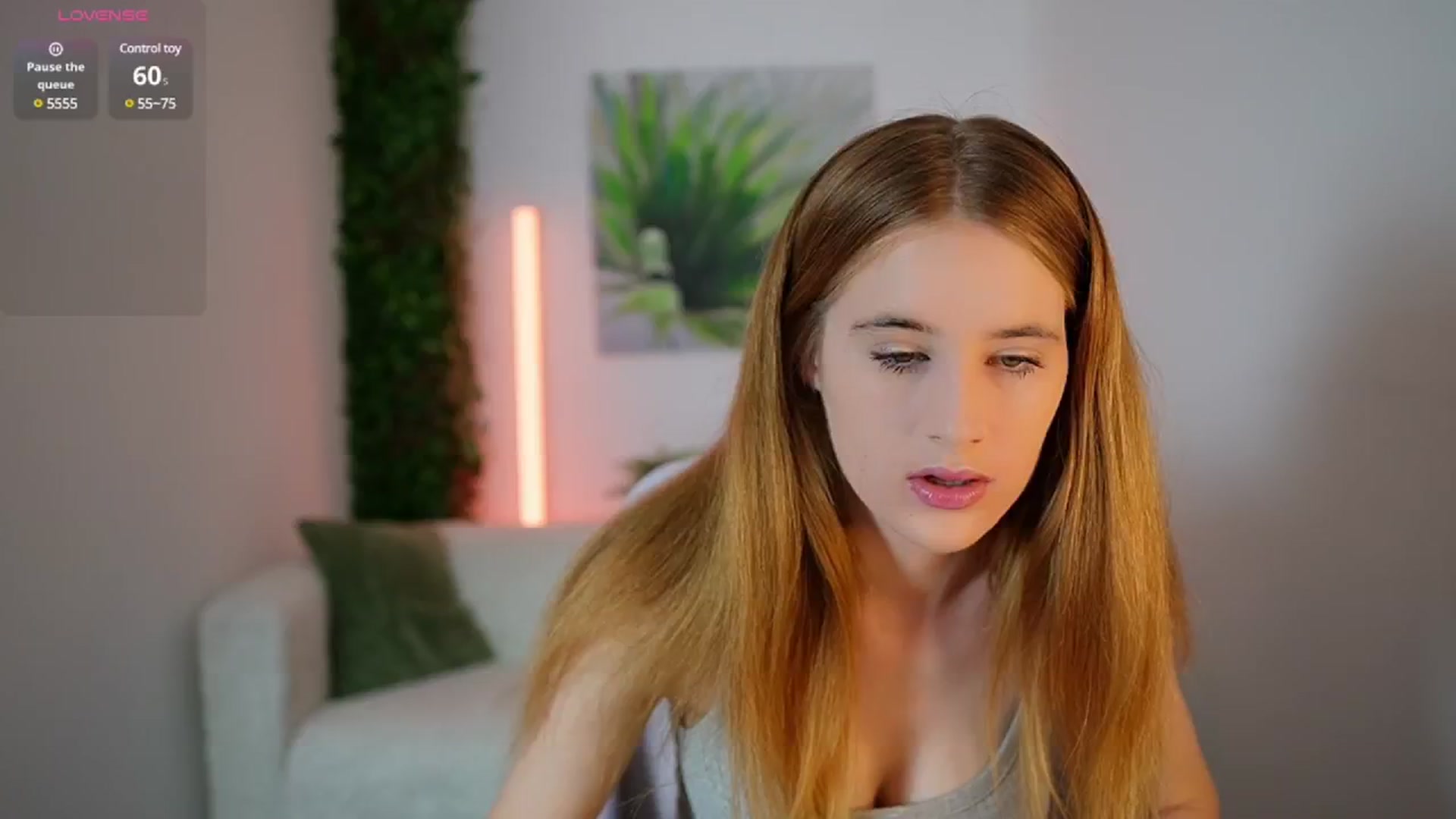 Gallery image thumbnail from Monika_Dee's myfreecams stream on, 09/27/2024, 13:19 image 5 of 20