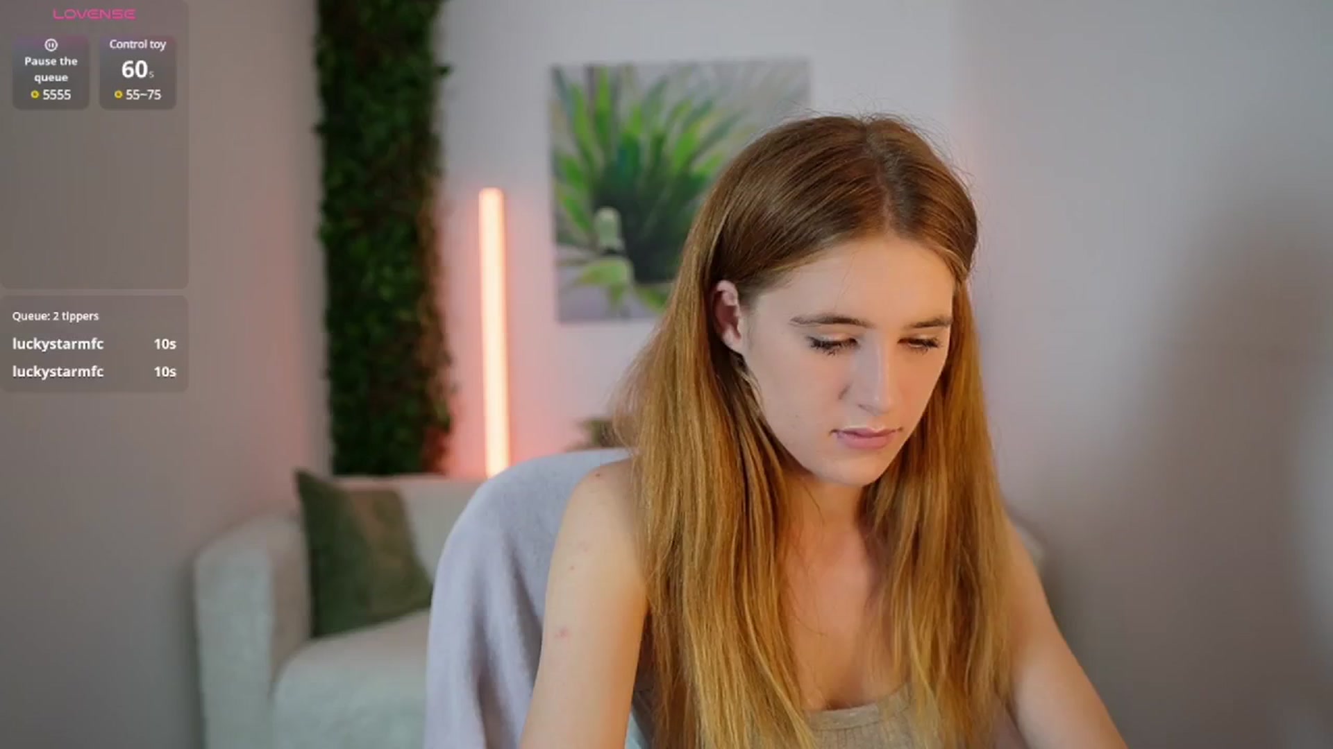 Gallery image thumbnail from Monika_Dee's myfreecams stream on, 09/27/2024, 16:32 image 15 of 20
