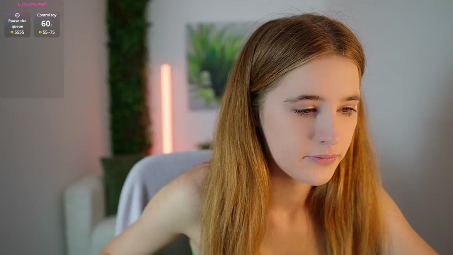Gallery image thumbnail from Monika_Dee's myfreecams stream on, 09/30/2024, 16:00 image 18 of 20