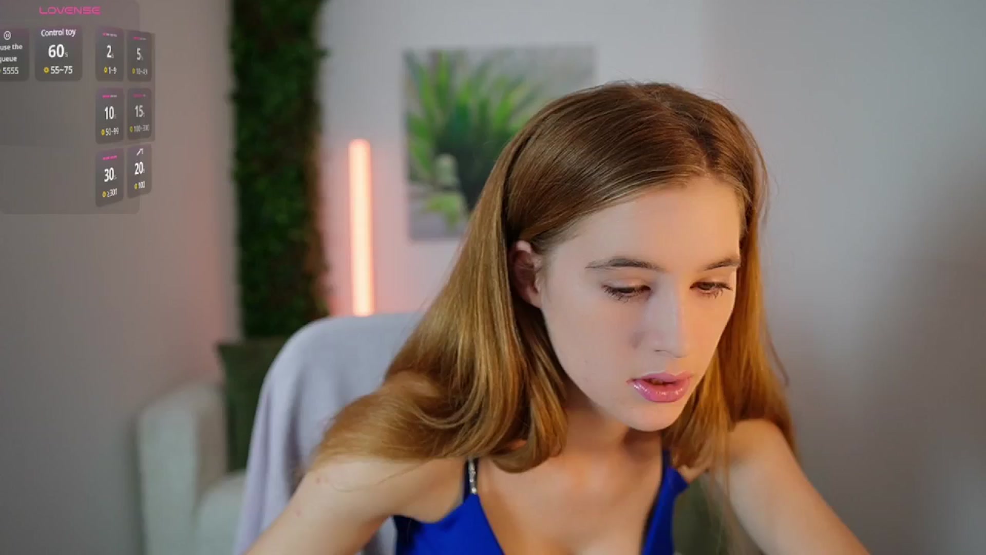 Gallery image thumbnail from Monika_Dee's myfreecams stream on, 10/01/2024, 13:59 image 11 of 20