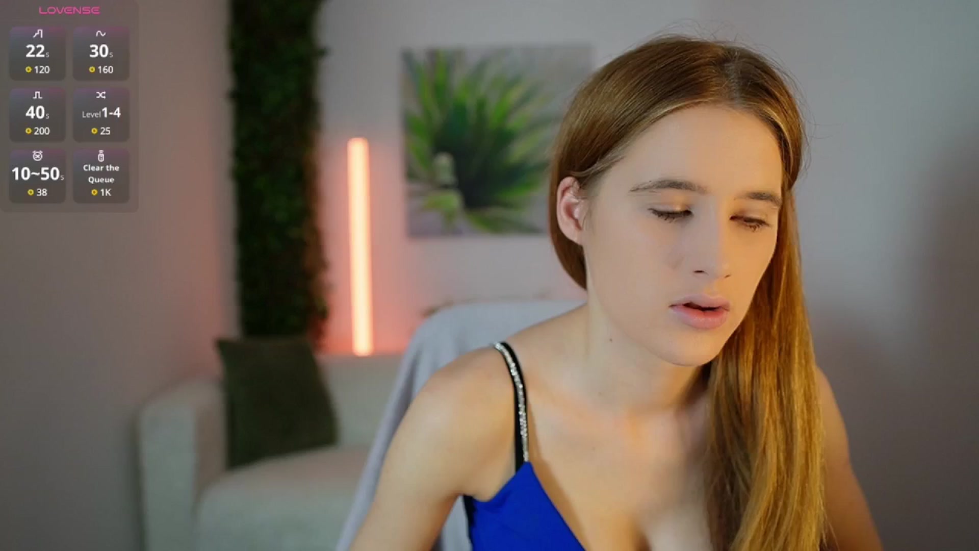 Gallery image thumbnail from Monika_Dee's myfreecams stream on, 10/10/2024, 14:31 image 7 of 20