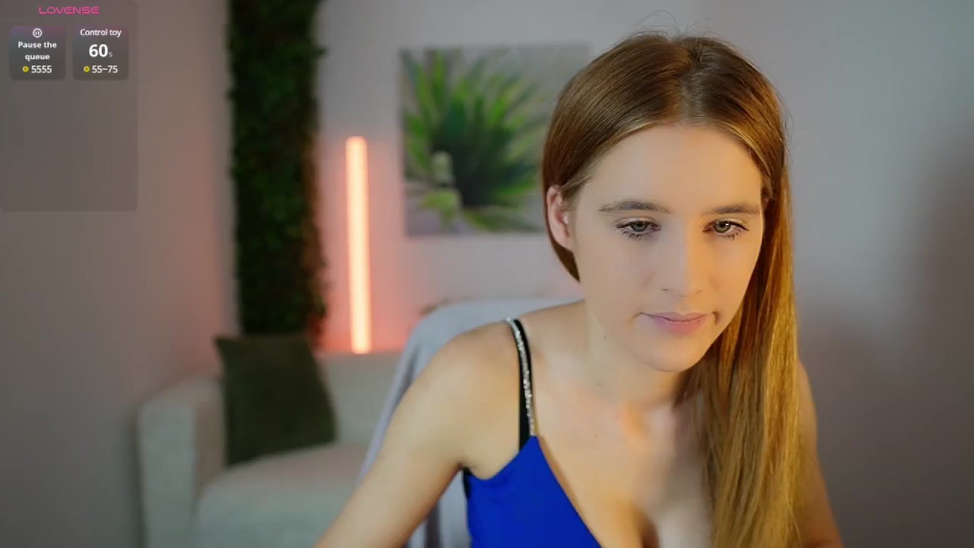 Gallery image thumbnail from Monika_Dee's myfreecams stream on, 10/10/2024, 14:31 image 6 of 20