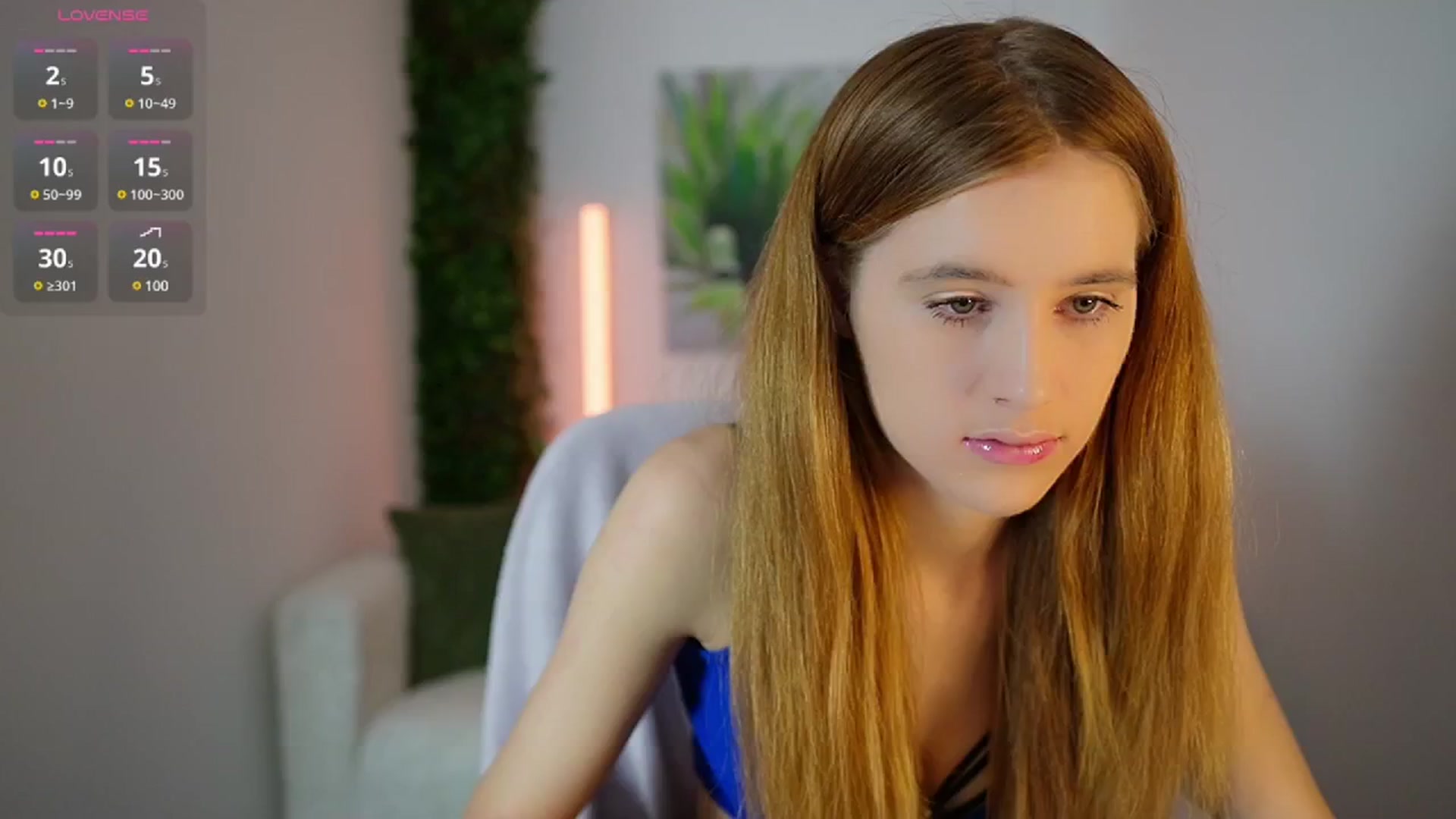 Gallery image thumbnail from Monika_Dee's myfreecams stream on, 10/15/2024, 18:57 image 15 of 20