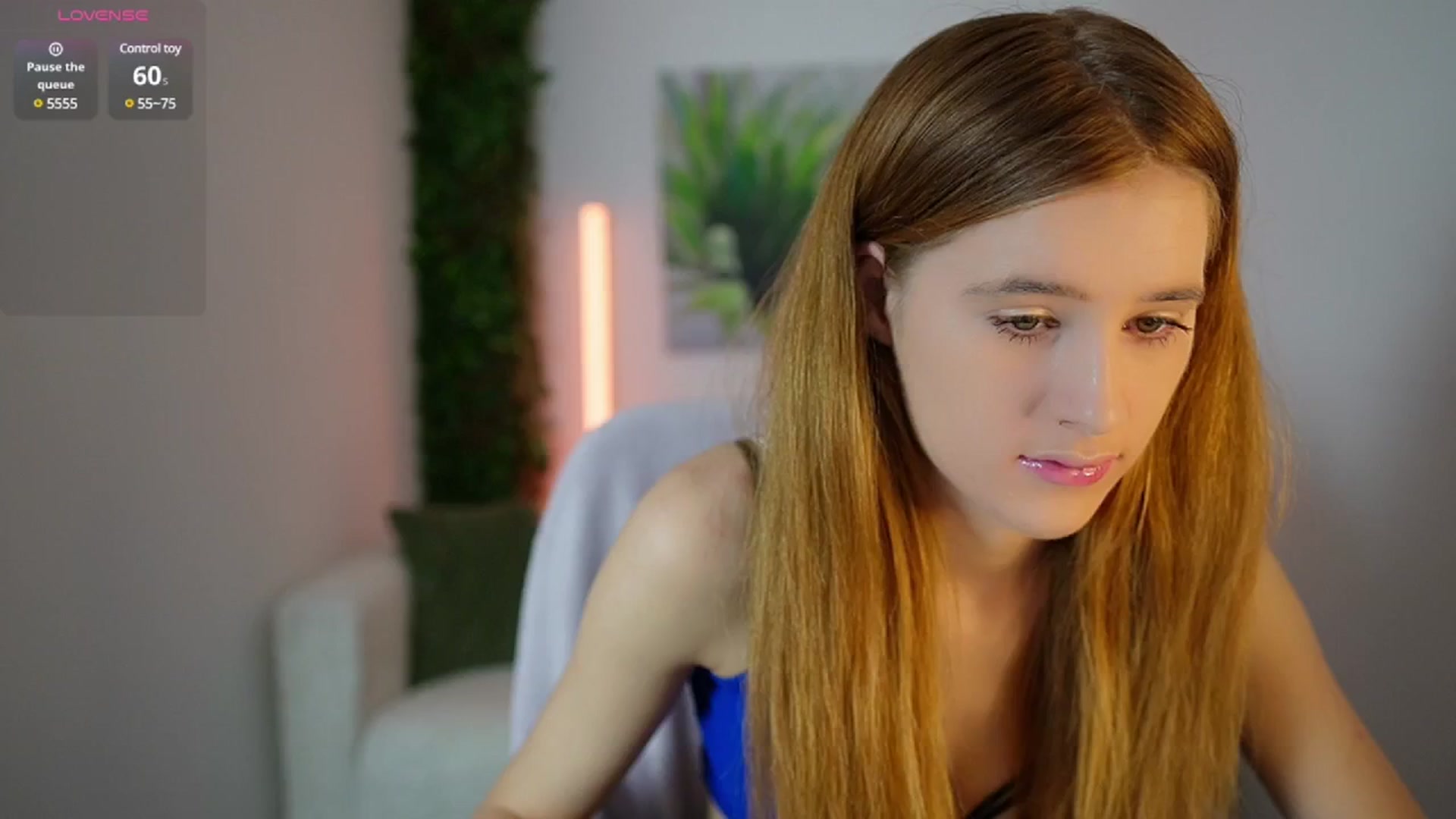 Gallery image thumbnail from Monika_Dee's myfreecams stream on, 10/15/2024, 18:57 image 9 of 20