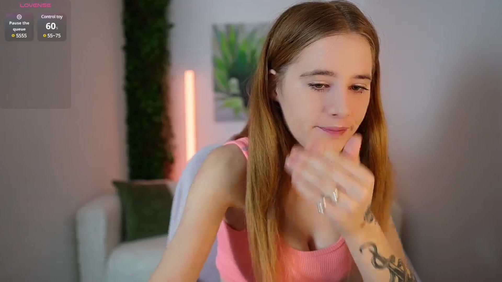 Gallery image thumbnail from Monika_Dee's myfreecams stream on, 10/17/2024, 21:13 image 17 of 20