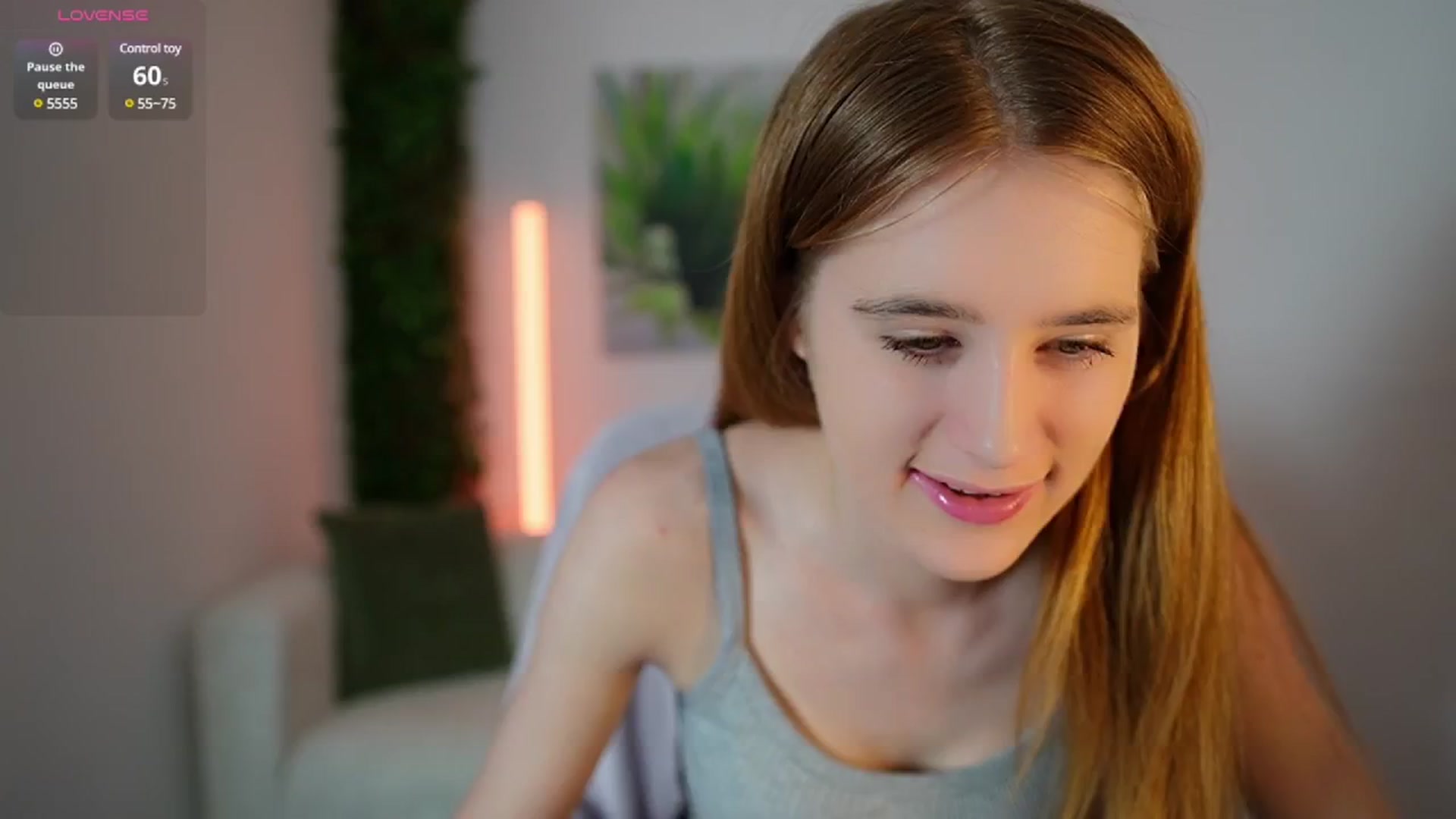 Gallery image thumbnail from Monika_Dee's myfreecams stream on, 10/21/2024, 20:48 image 5 of 20