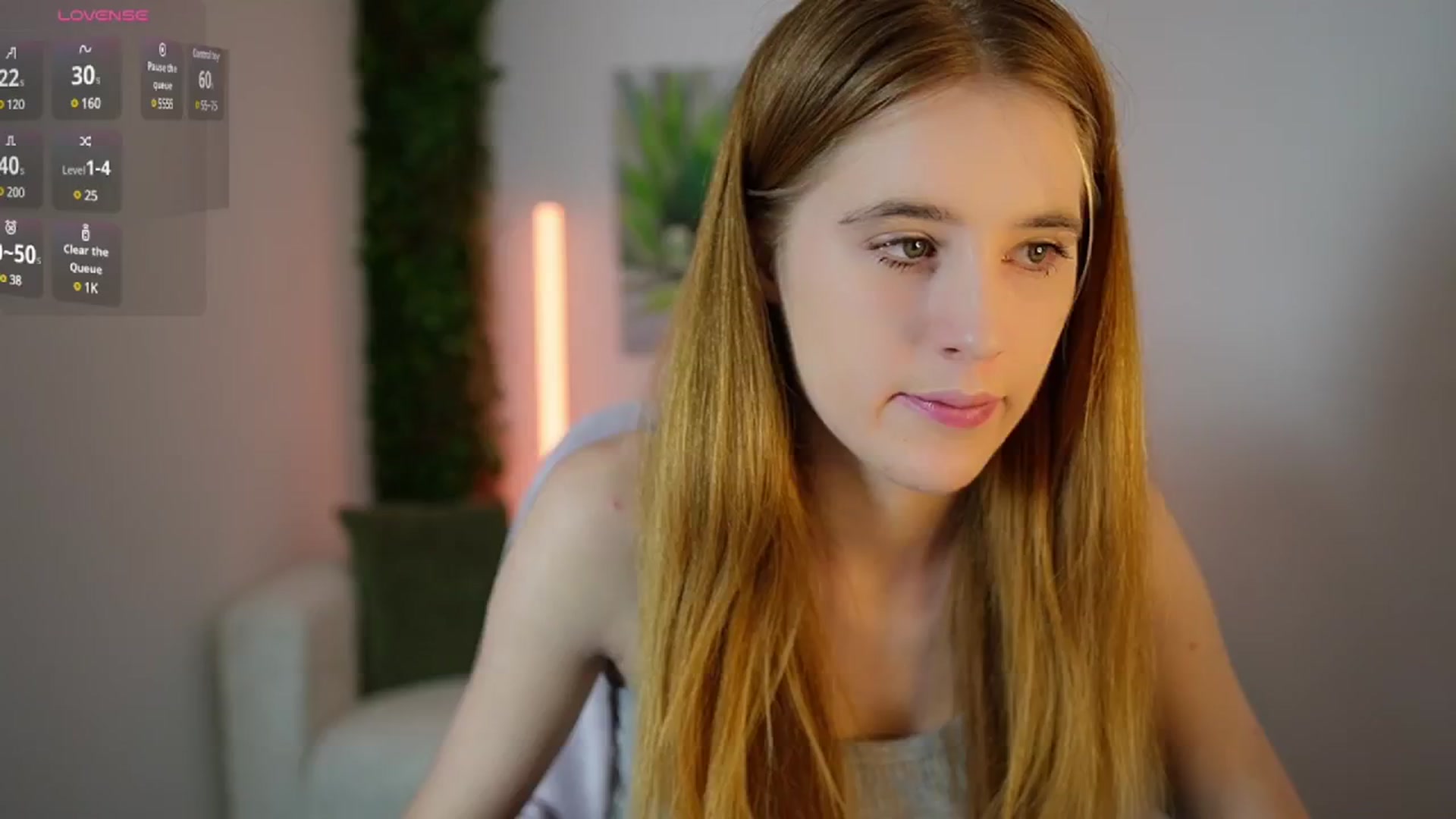 Gallery image thumbnail from Monika_Dee's myfreecams stream on, 10/21/2024, 20:48 image 12 of 20