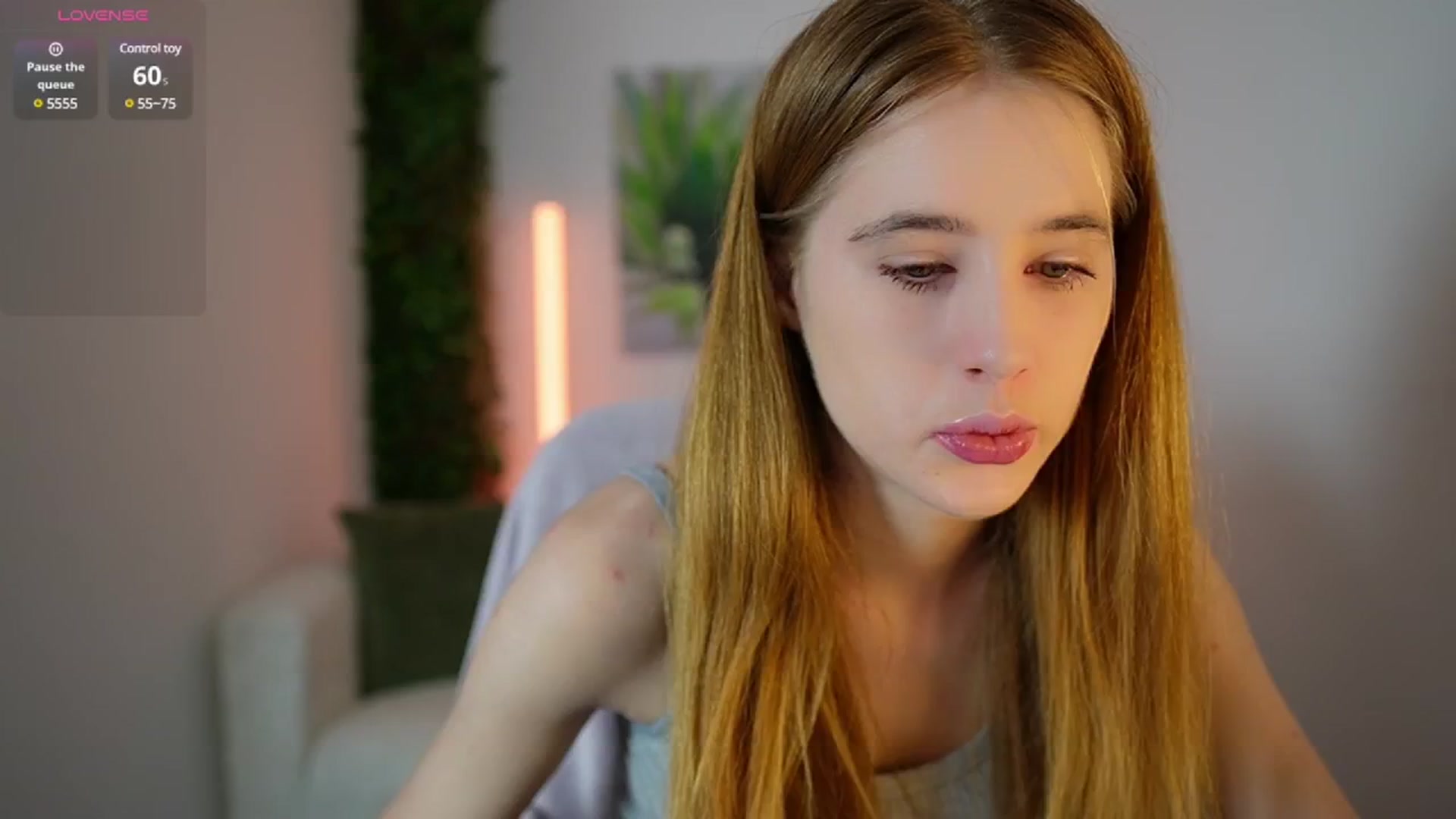 Gallery image thumbnail from Monika_Dee's myfreecams stream on, 10/21/2024, 20:48 image 11 of 20