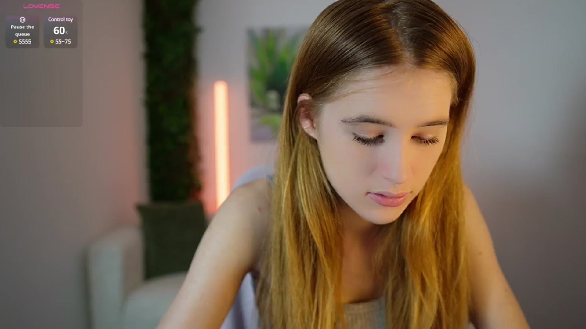 Gallery image thumbnail from Monika_Dee's myfreecams stream on, 10/21/2024, 20:48 image 18 of 20